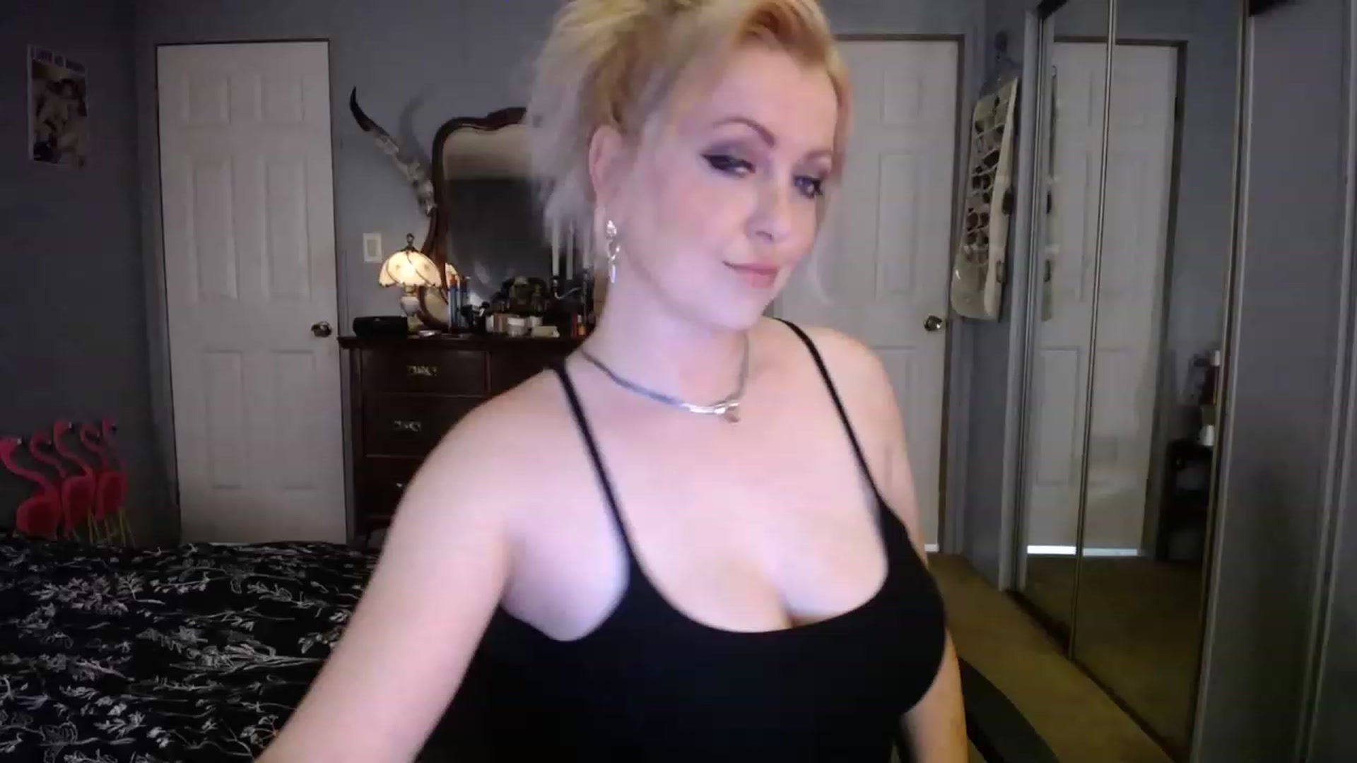 Gallery image thumbnail from Country_Daisy's myfreecams stream on, 06/16/2023, 19:12 image 10 of 20
