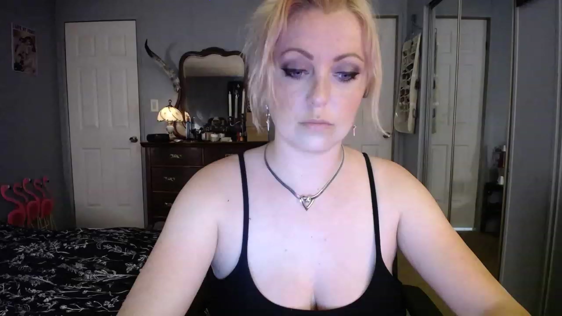 Gallery image thumbnail from Country_Daisy's myfreecams stream on, 06/16/2023, 19:12 image 3 of 20