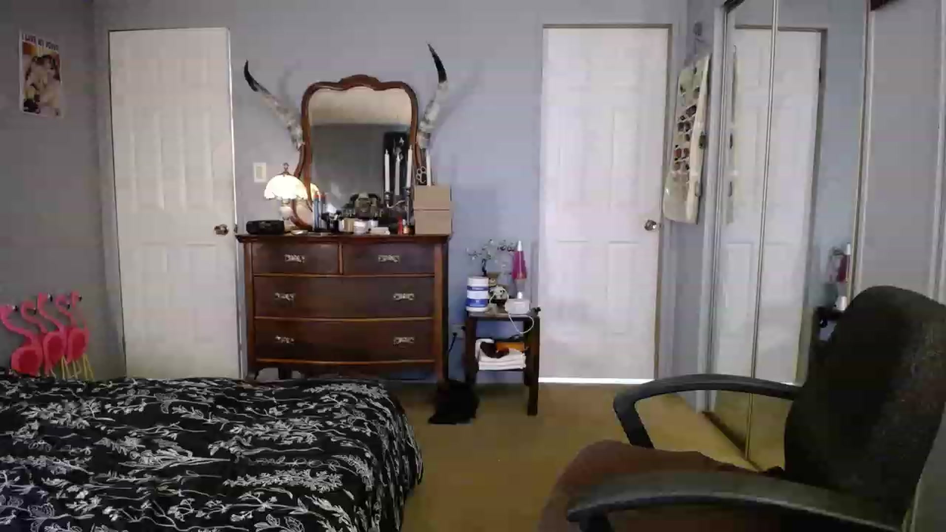 Gallery image thumbnail from Country_Daisy's myfreecams stream on, 06/16/2023, 19:12 image 8 of 20