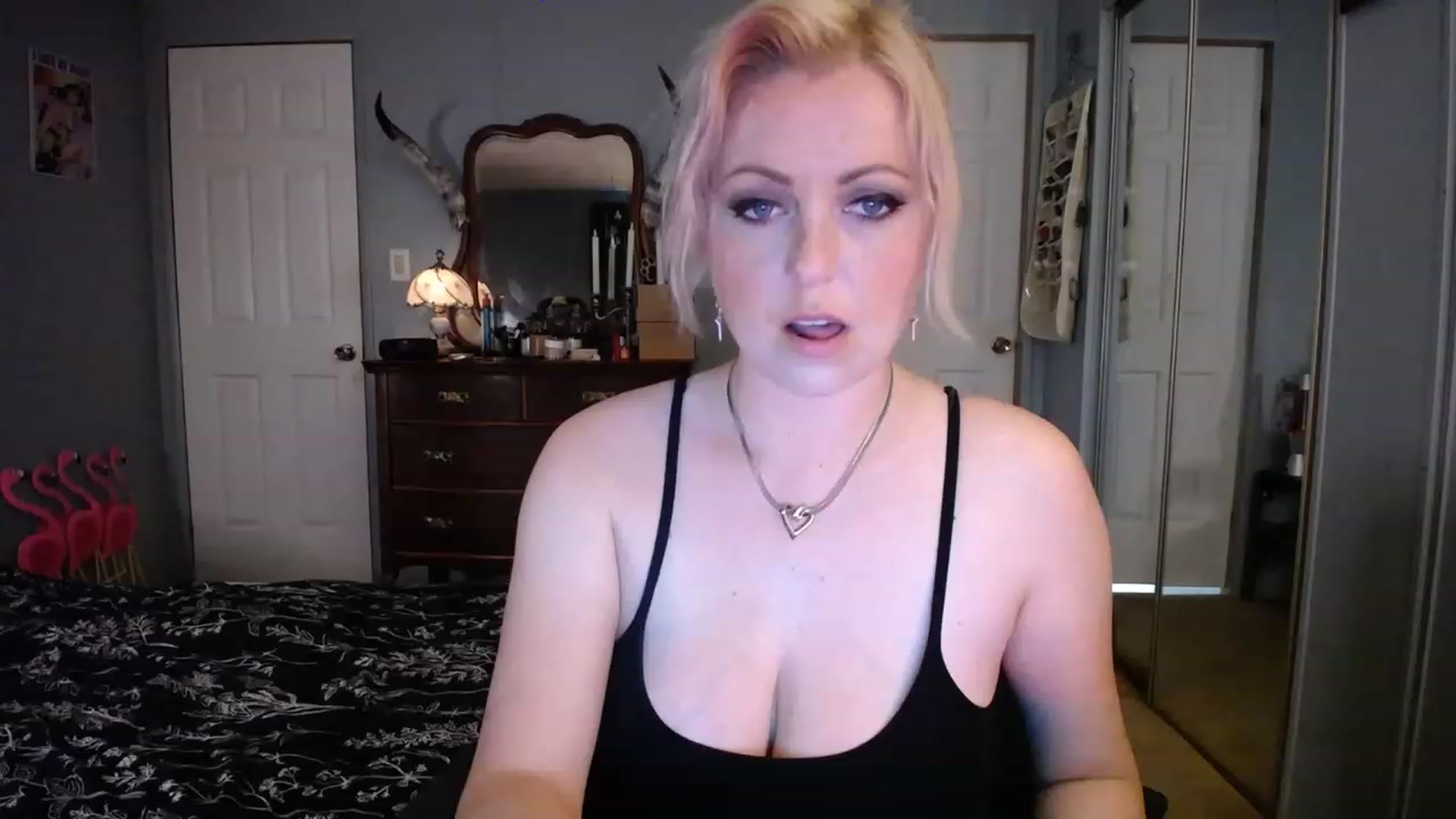 Gallery image thumbnail from Country_Daisy's myfreecams stream on, 06/16/2023, 19:12 image 14 of 20