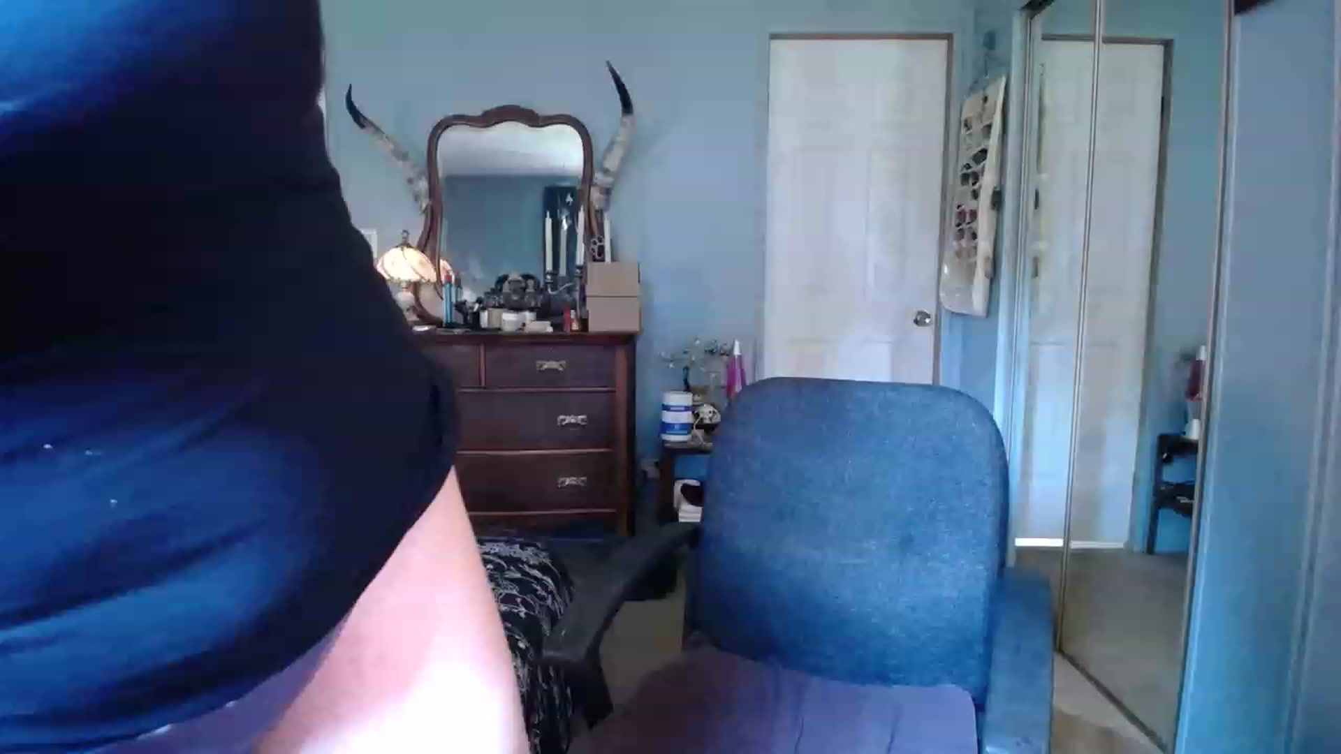 Gallery image thumbnail from Country_Daisy's myfreecams stream on, 06/16/2023, 19:12 image 11 of 20