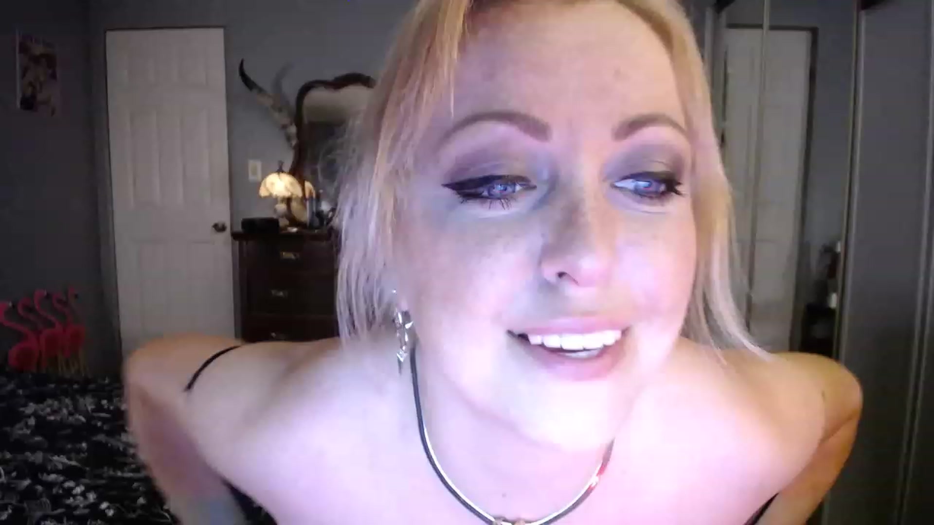 Gallery image thumbnail from Country_Daisy's myfreecams stream on, 06/16/2023, 19:12 image 7 of 20