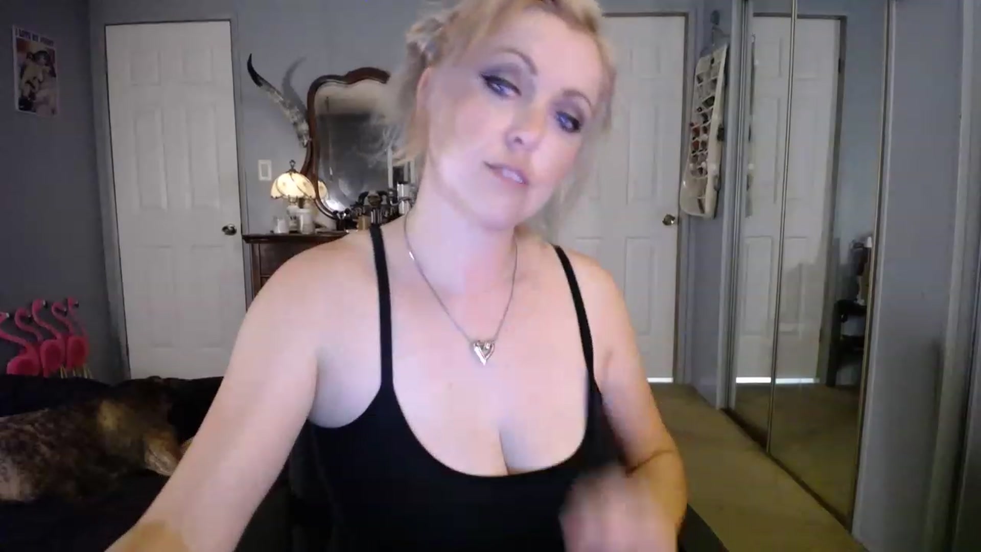 Gallery image thumbnail from Country_Daisy's myfreecams stream on, 06/19/2023, 18:44 image 20 of 20