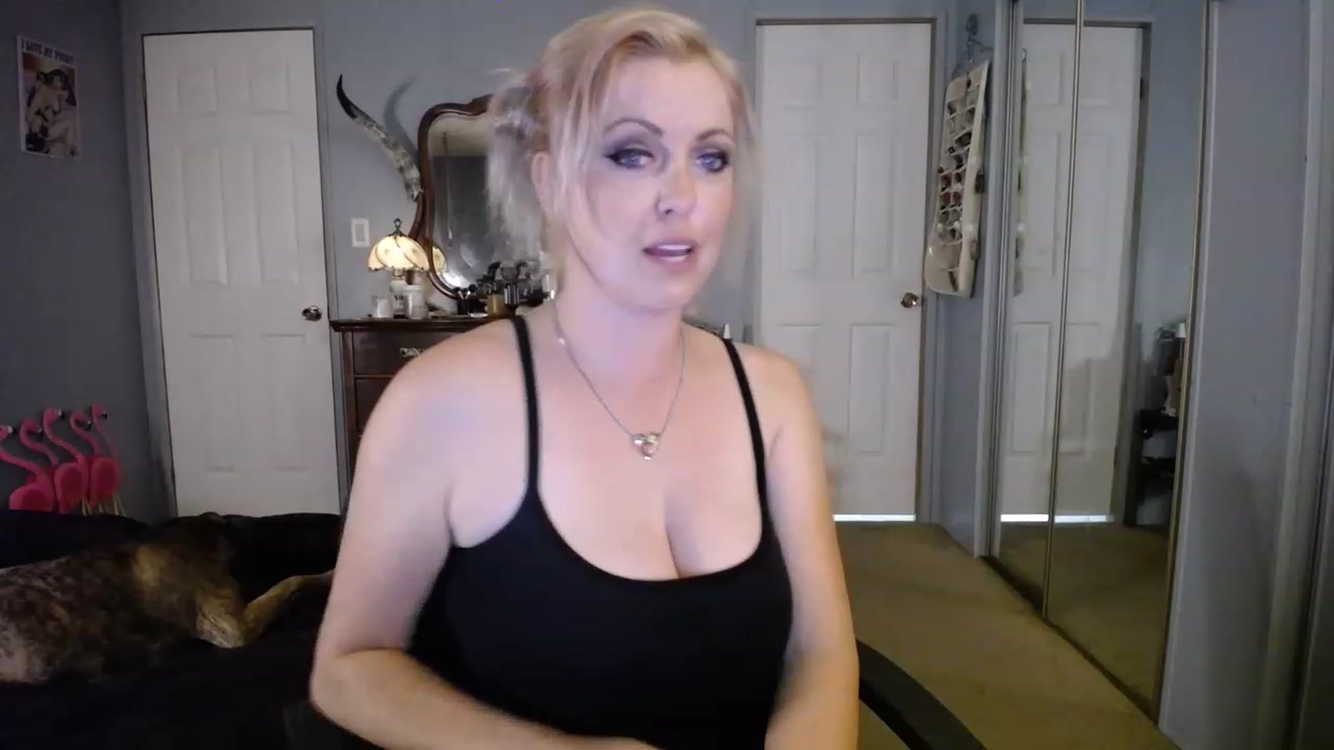 Gallery image thumbnail from Country_Daisy's myfreecams stream on, 06/19/2023, 18:44 image 19 of 20