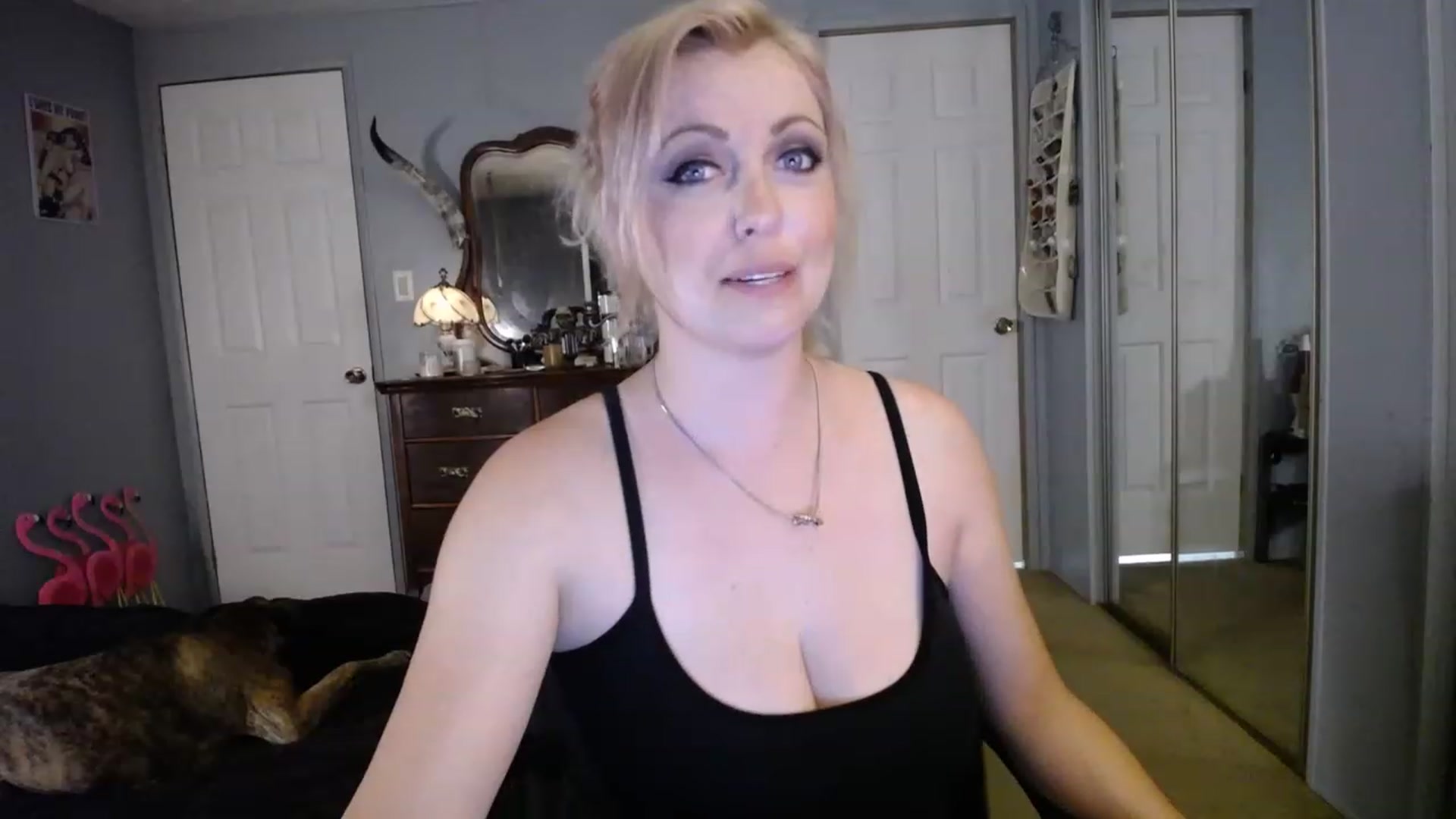 Gallery image thumbnail from Country_Daisy's myfreecams stream on, 06/19/2023, 18:44 image 15 of 20