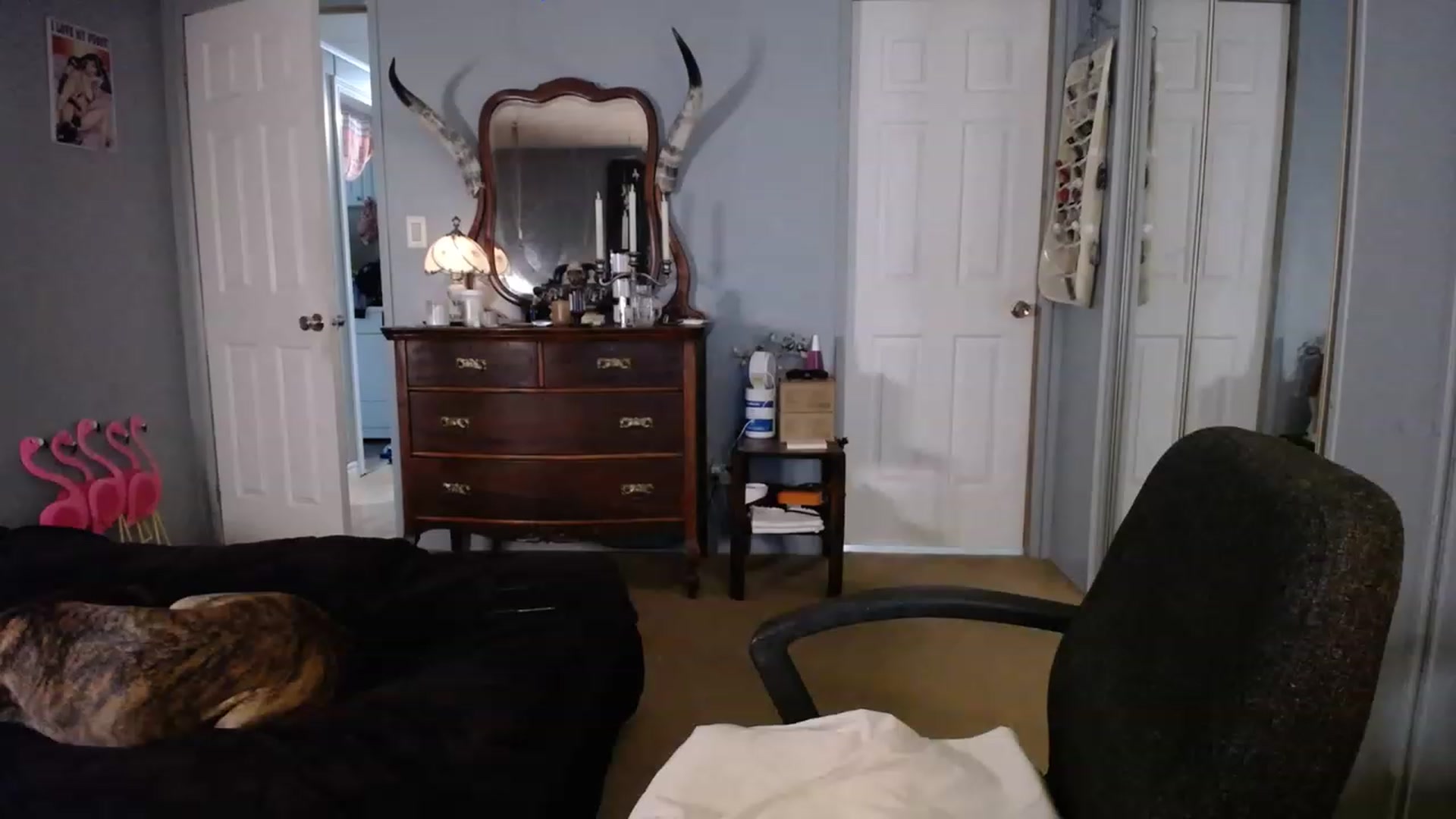 Gallery image thumbnail from Country_Daisy's myfreecams stream on, 06/19/2023, 23:30 image 8 of 20