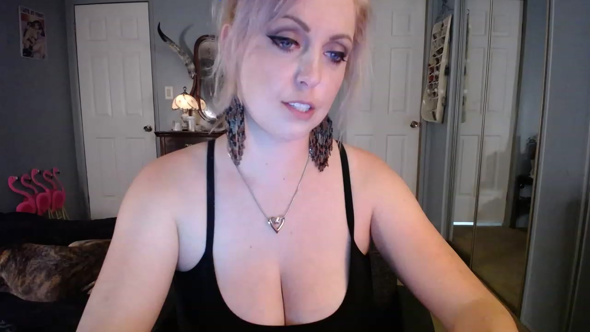 Gallery image thumbnail from Country_Daisy's myfreecams stream on, 06/19/2023, 23:30 image 10 of 20