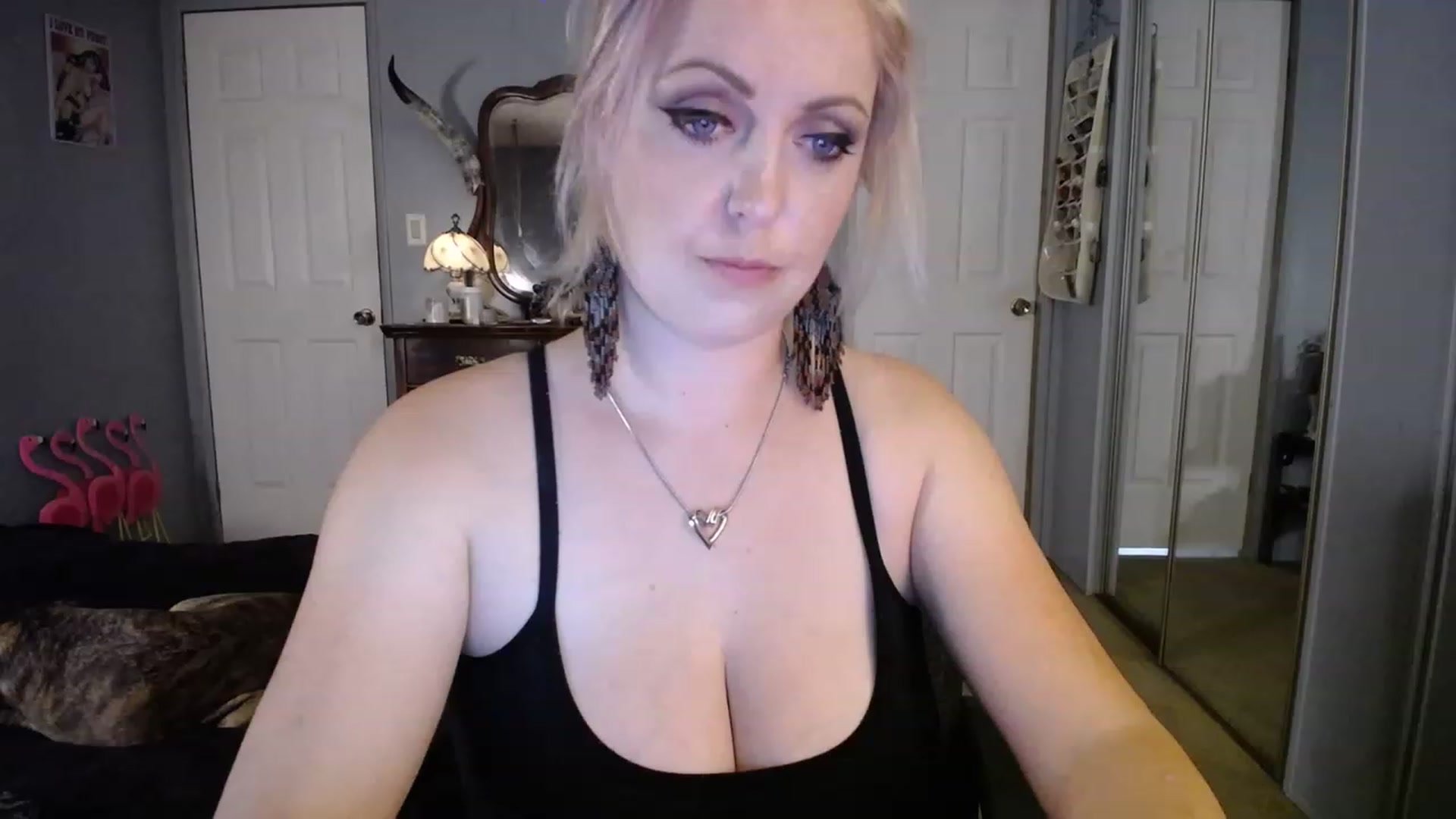 Gallery image thumbnail from Country_Daisy's myfreecams stream on, 06/19/2023, 23:30 image 16 of 20