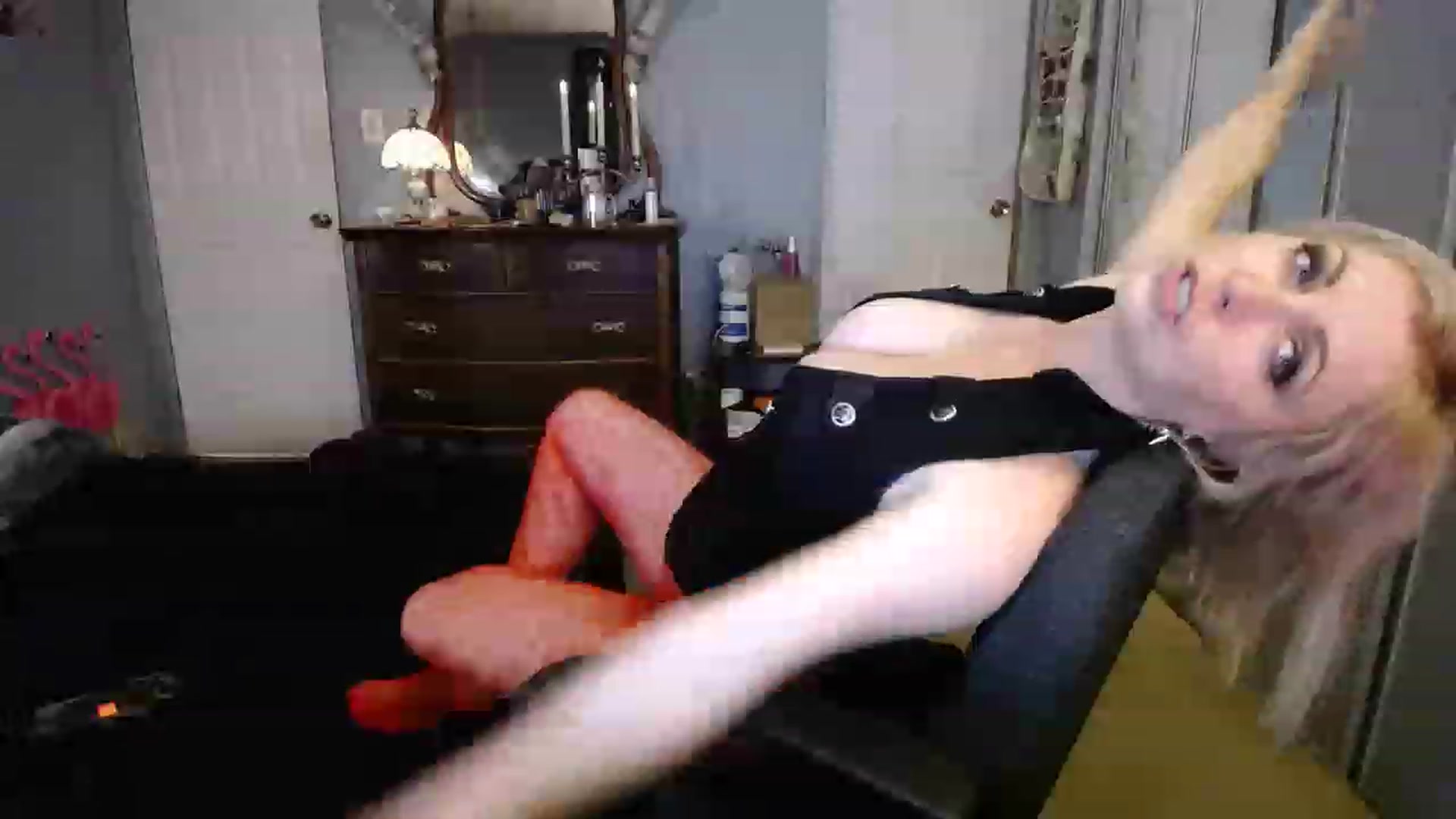 Gallery image thumbnail from Country_Daisy's myfreecams stream on, 06/21/2023, 02:01 image 3 of 20