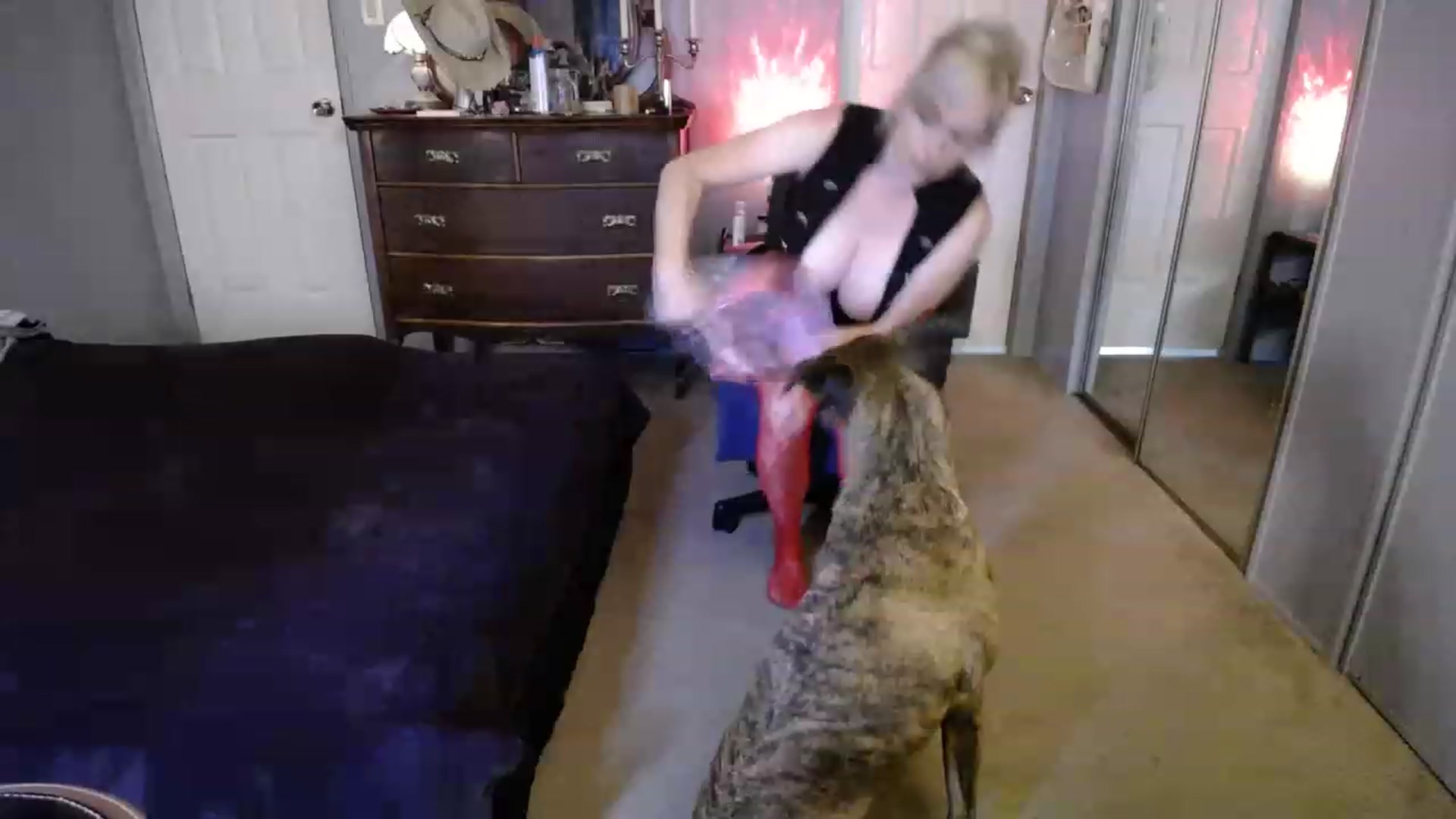 Gallery image thumbnail from Country_Daisy's myfreecams stream on, 06/24/2023, 17:01 image 5 of 20
