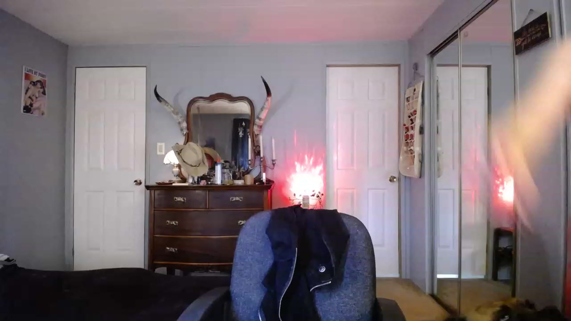 Gallery image thumbnail from Country_Daisy's myfreecams stream on, 06/24/2023, 17:01 image 3 of 20