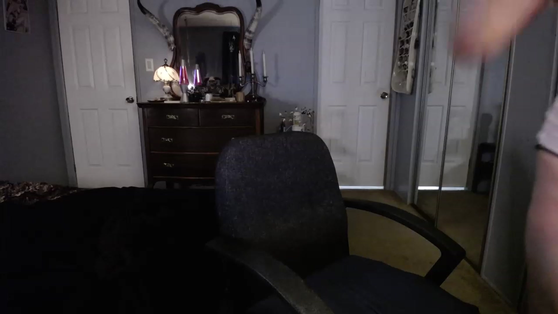 Gallery image thumbnail from Country_Daisy's myfreecams stream on, 06/25/2023, 19:29 image 11 of 20