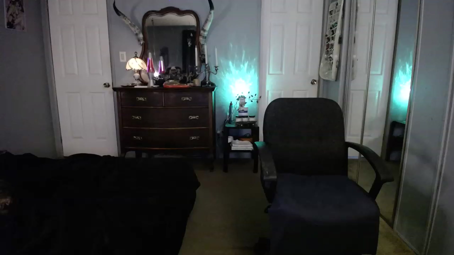 Gallery image thumbnail from Country_Daisy's myfreecams stream on, 06/26/2023, 24:00 image 9 of 20