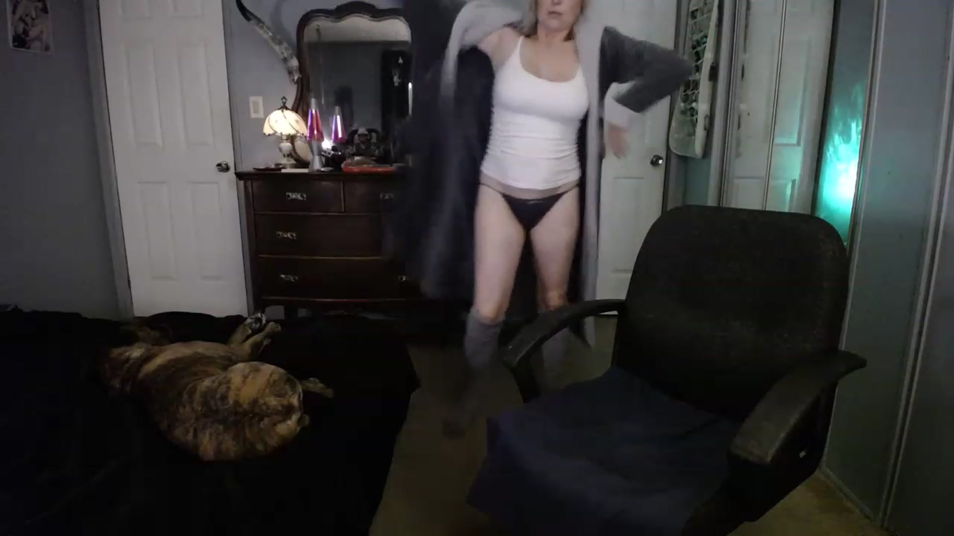 Gallery image thumbnail from Country_Daisy's myfreecams stream on, 06/26/2023, 24:56 image 20 of 20