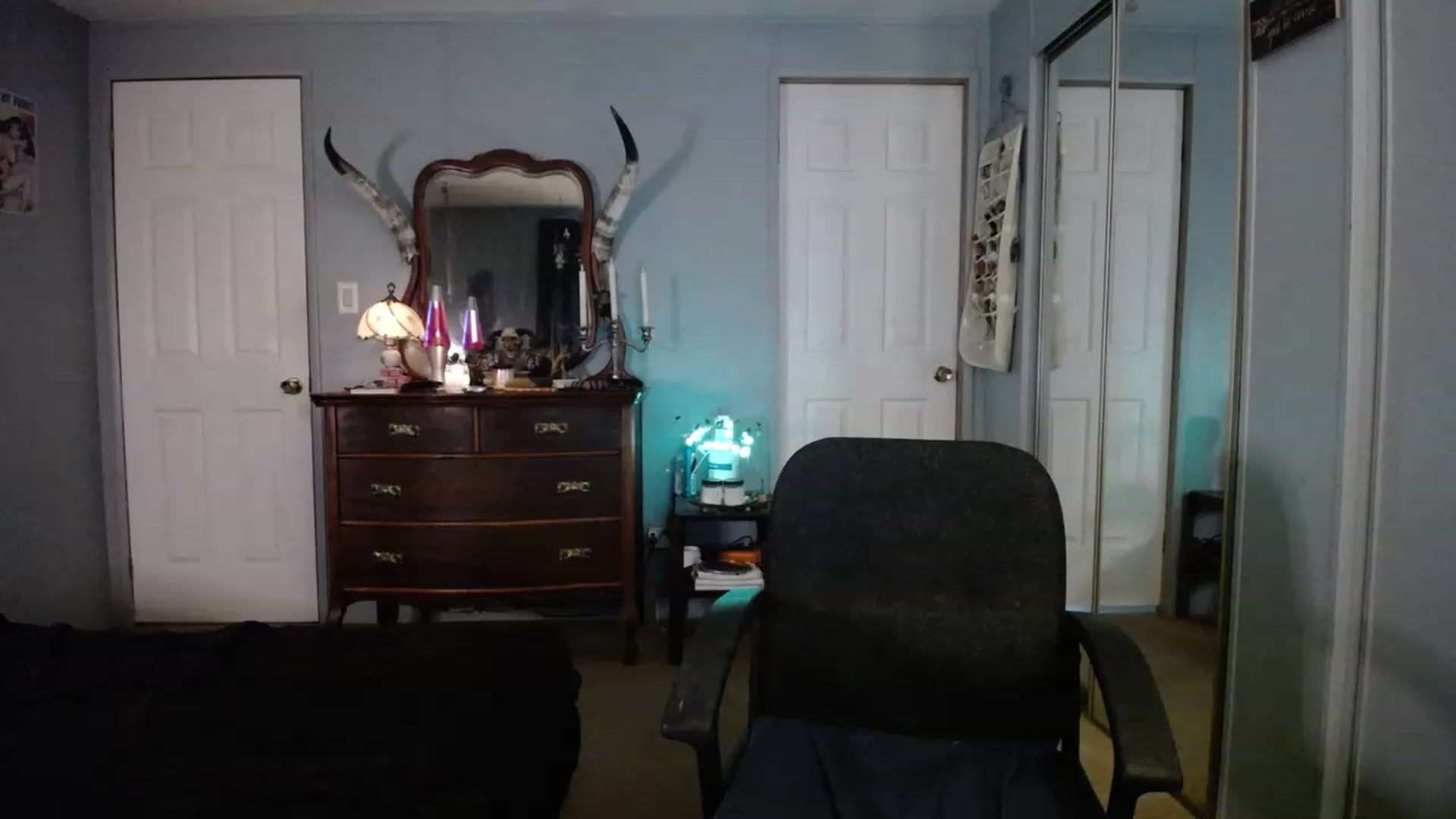 Gallery image thumbnail from Country_Daisy's myfreecams stream on, 06/27/2023, 22:57 image 8 of 20