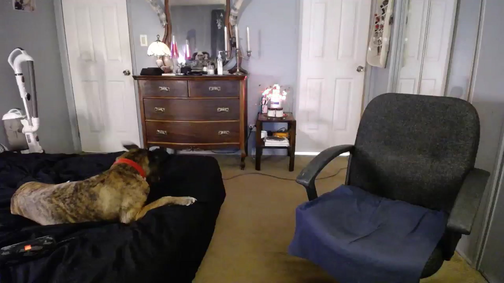 Gallery image thumbnail from Country_Daisy's myfreecams stream on, 06/30/2023, 06:42 image 3 of 20