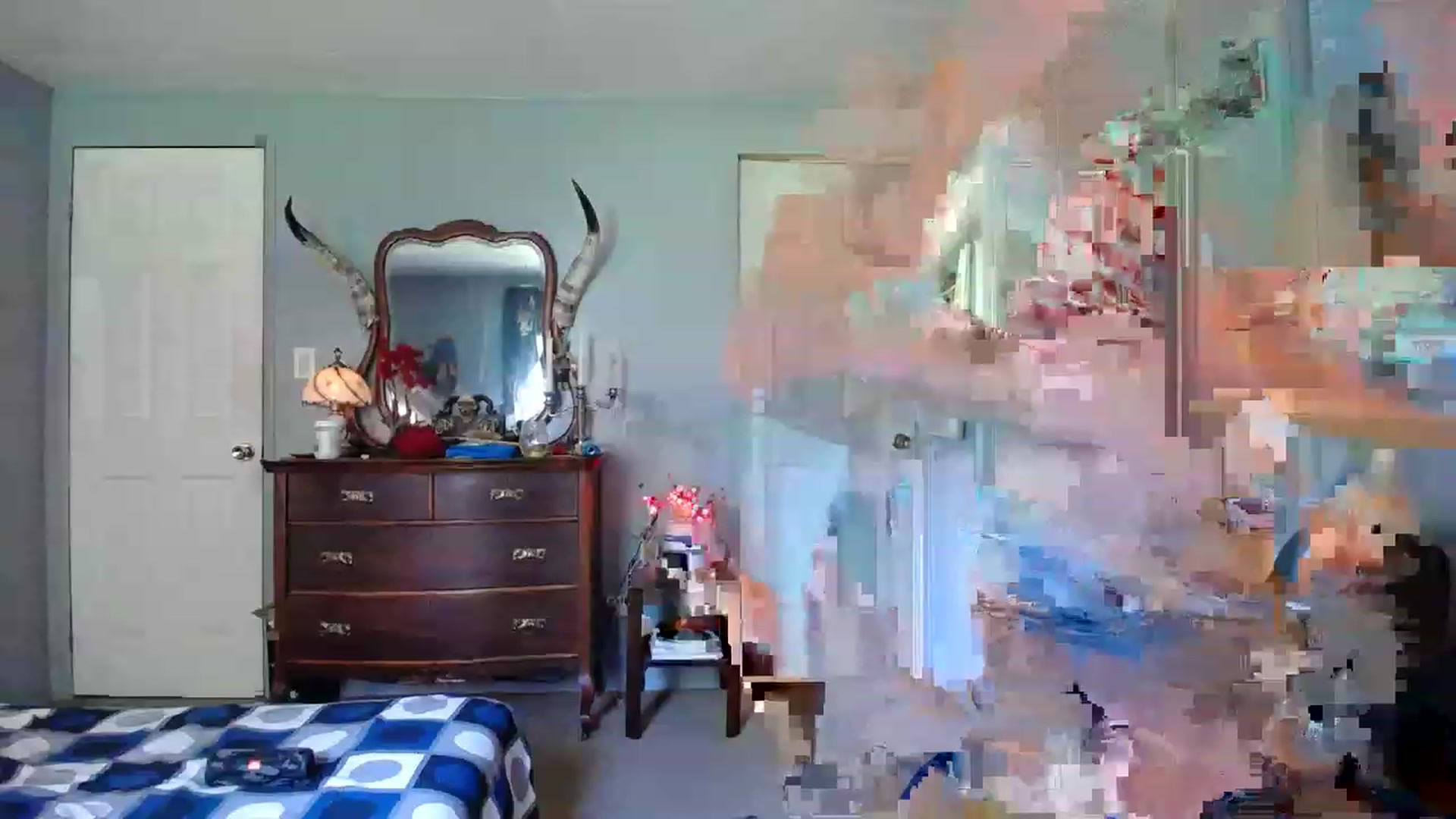 Gallery image thumbnail from Country_Daisy's myfreecams stream on, 07/05/2023, 19:37 image 1 of 20