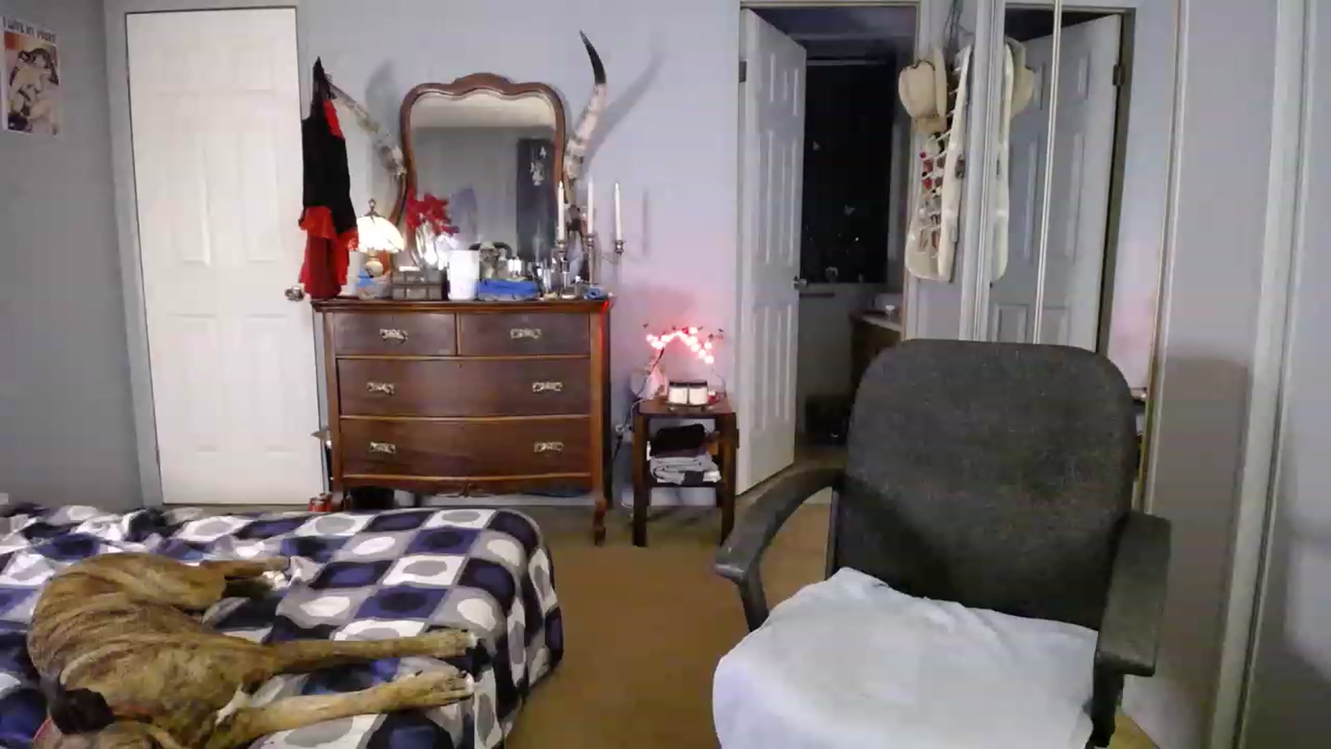 Gallery image thumbnail from Country_Daisy's myfreecams stream on, 07/08/2023, 02:26 image 17 of 20