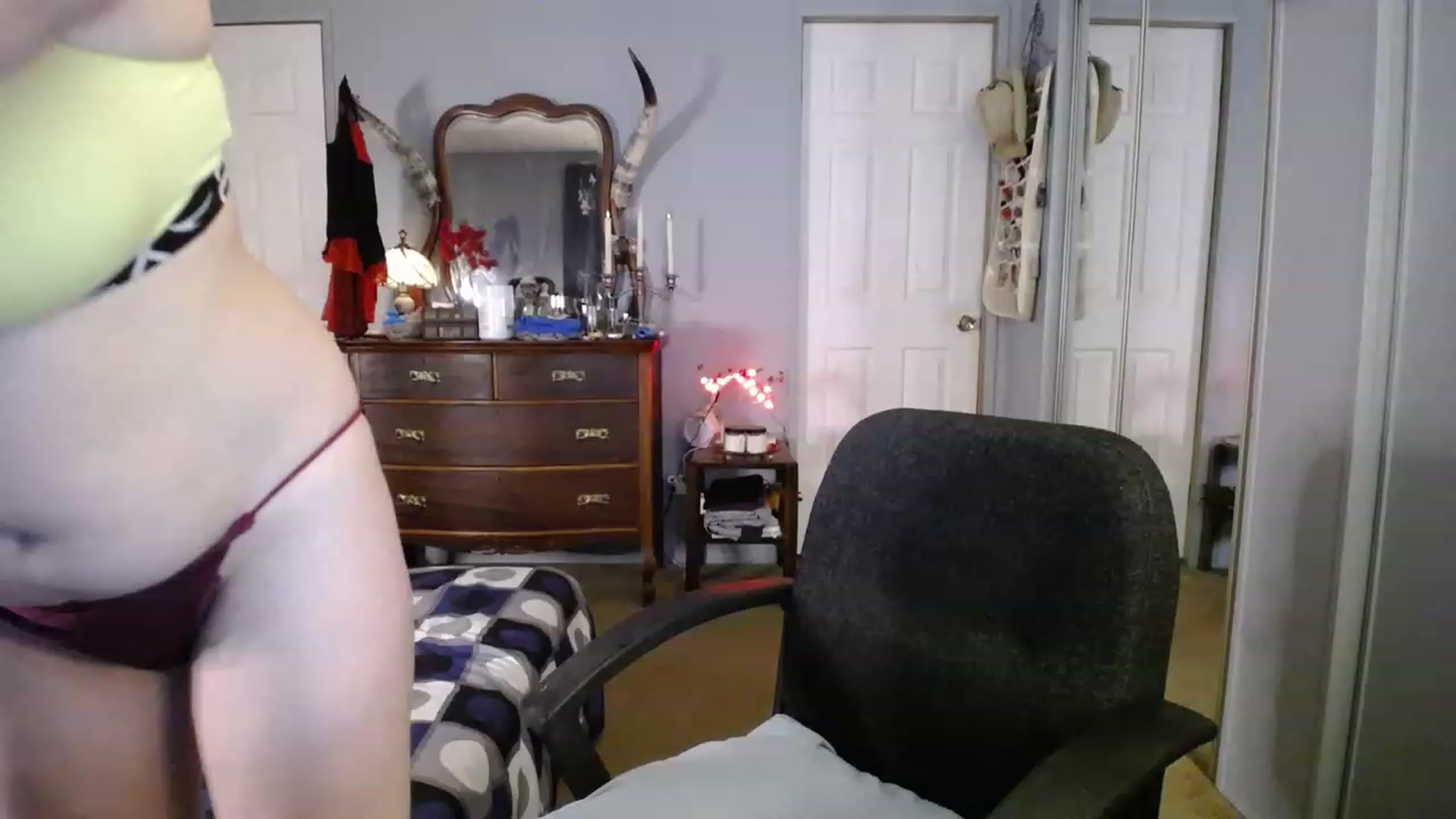 Gallery image thumbnail from Country_Daisy's myfreecams stream on, 07/08/2023, 02:26 image 2 of 20