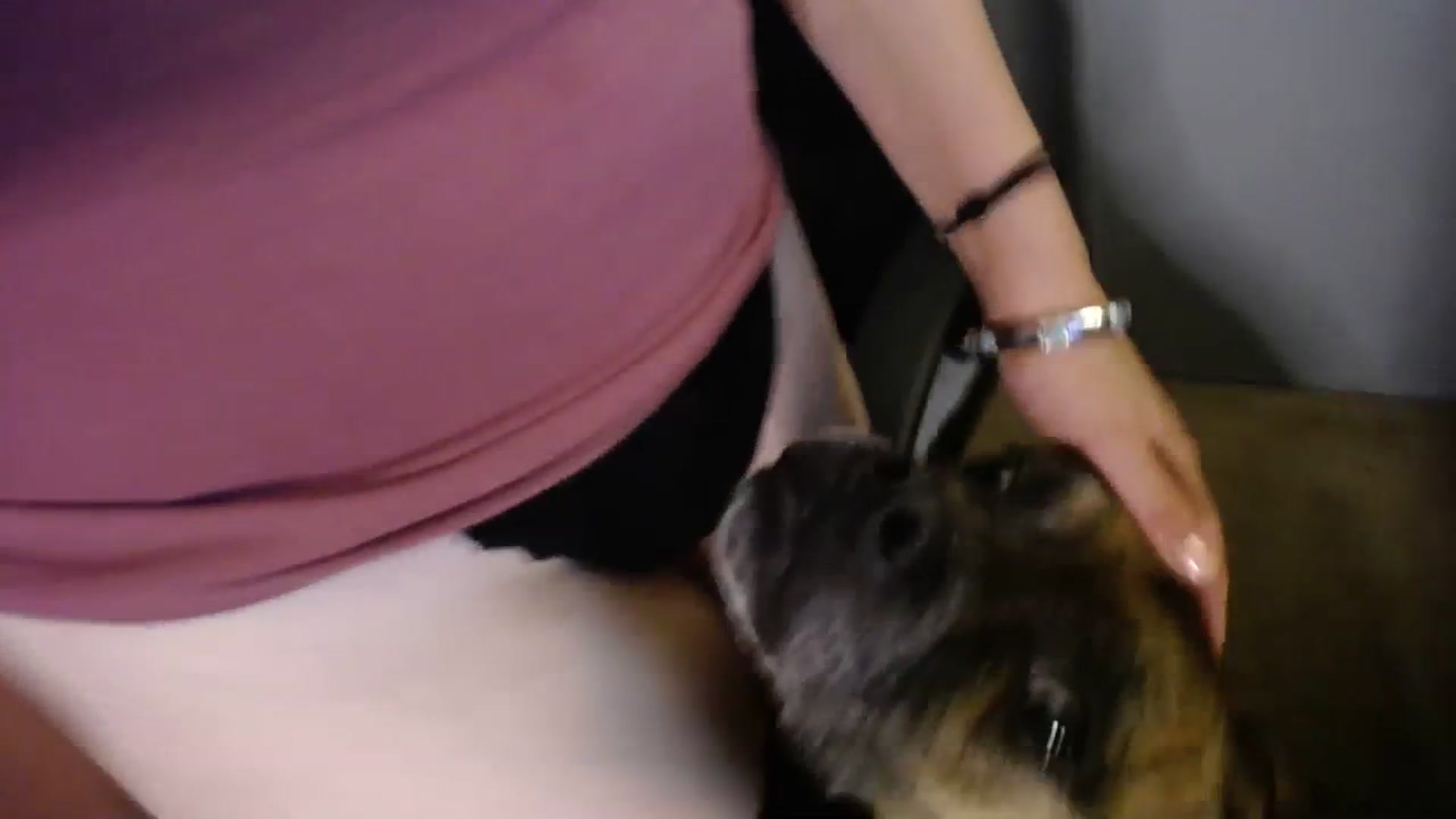 Gallery image thumbnail from Country_Daisy's myfreecams stream on, 07/10/2023, 02:48 image 6 of 20