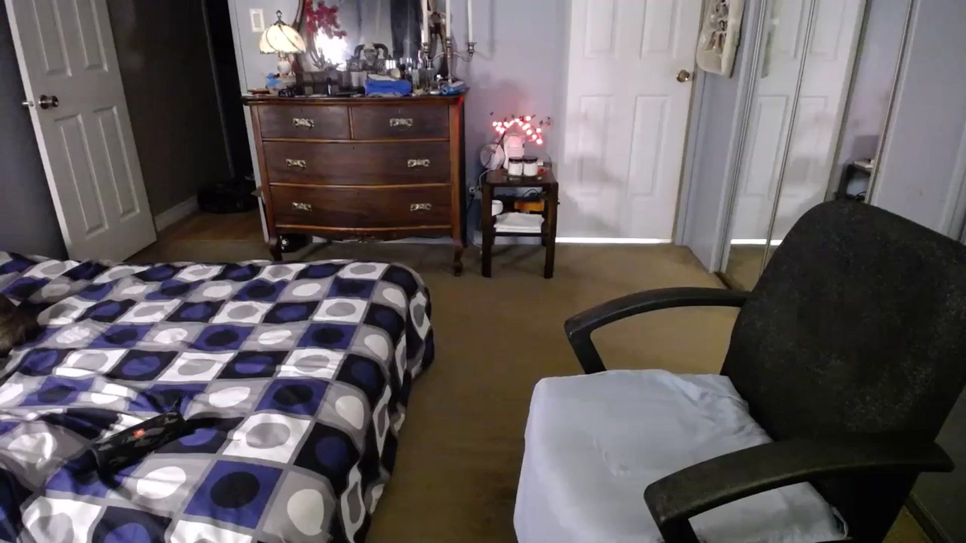 Gallery image thumbnail from Country_Daisy's myfreecams stream on, 07/10/2023, 02:48 image 10 of 20
