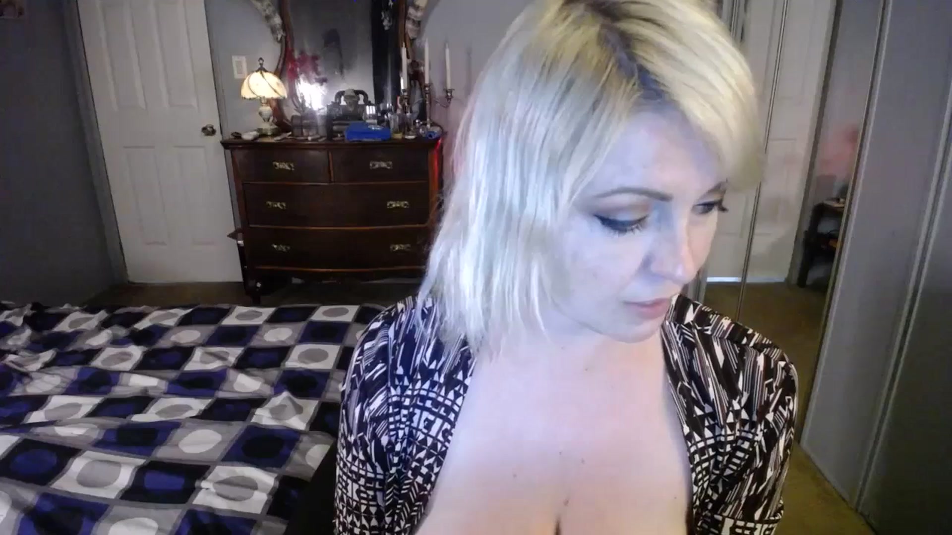 Gallery image thumbnail from Country_Daisy's myfreecams stream on, 07/12/2023, 23:13 image 9 of 20