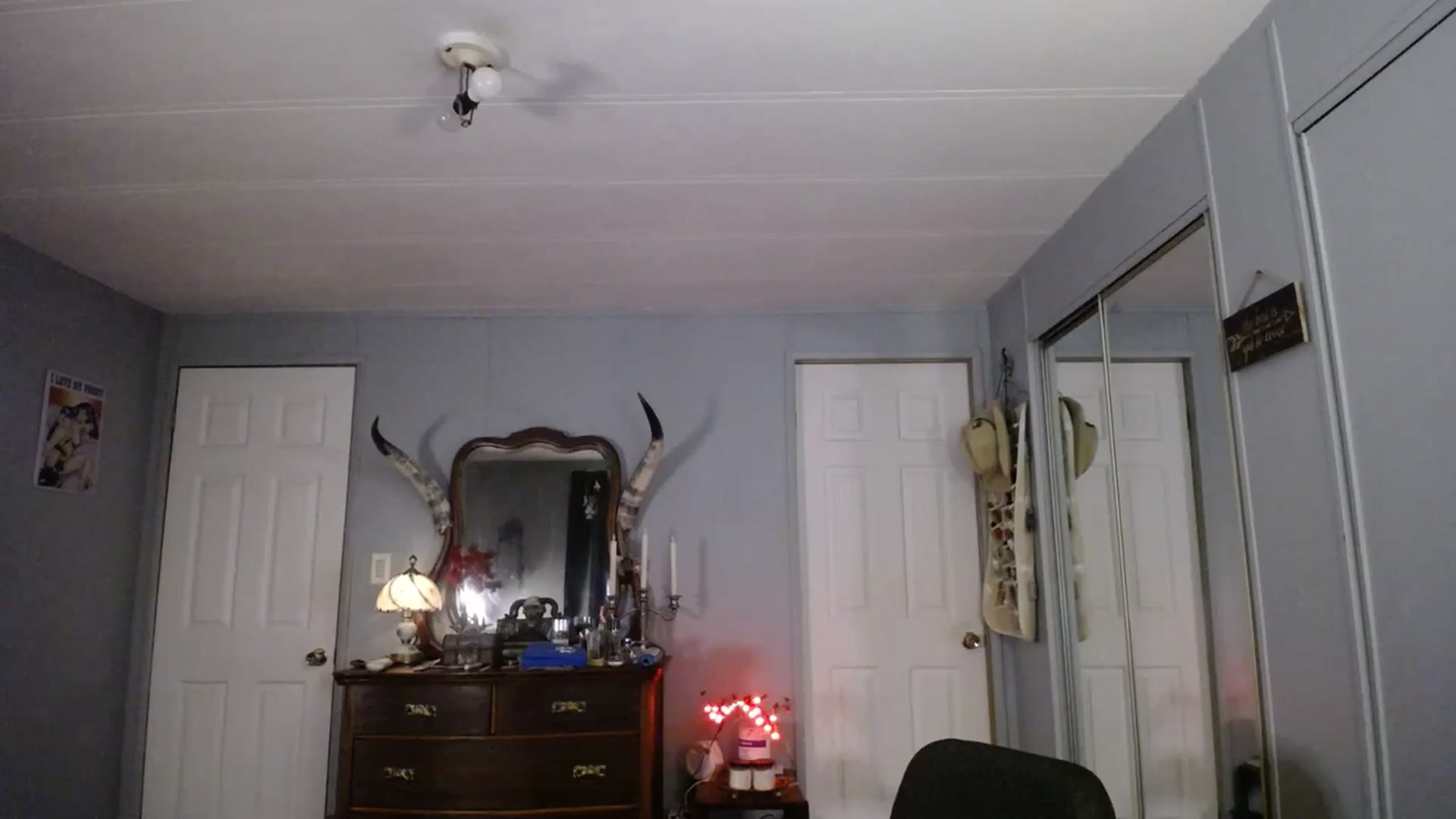 Gallery image thumbnail from Country_Daisy's myfreecams stream on, 07/12/2023, 23:13 image 4 of 20