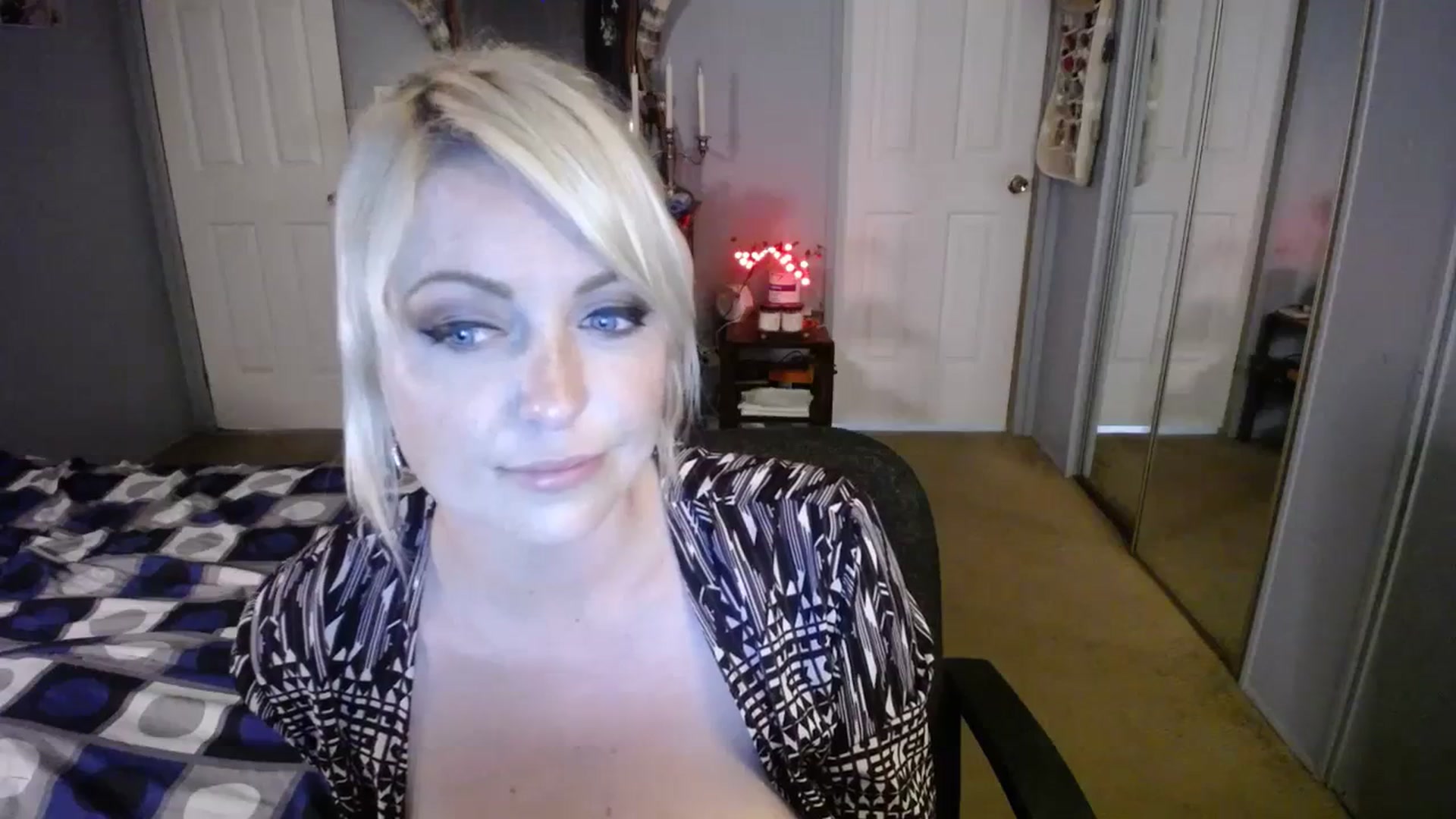 Gallery image thumbnail from Country_Daisy's myfreecams stream on, 07/12/2023, 23:13 image 11 of 20