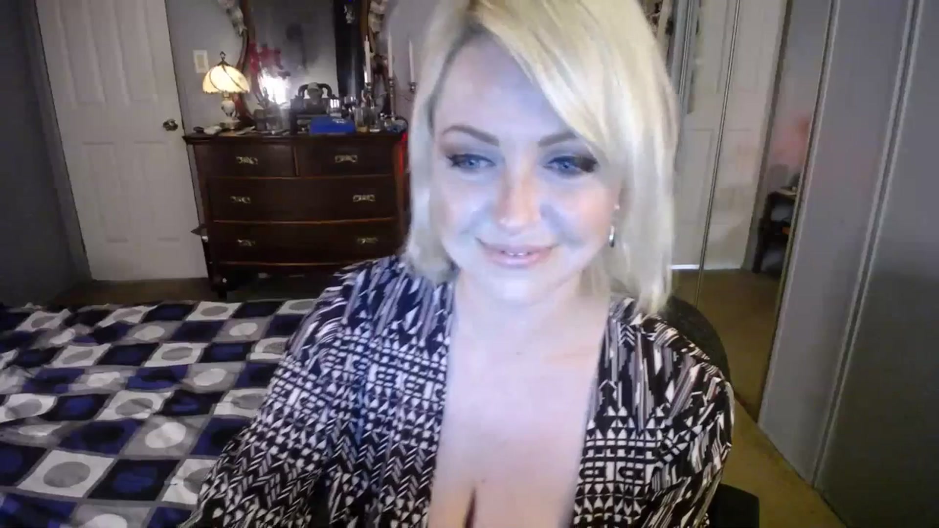 Gallery image thumbnail from Country_Daisy's myfreecams stream on, 07/12/2023, 23:13 image 5 of 20