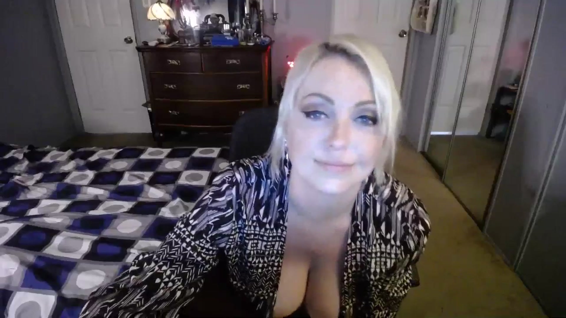 Gallery image thumbnail from Country_Daisy's myfreecams stream on, 07/12/2023, 23:13 image 18 of 20