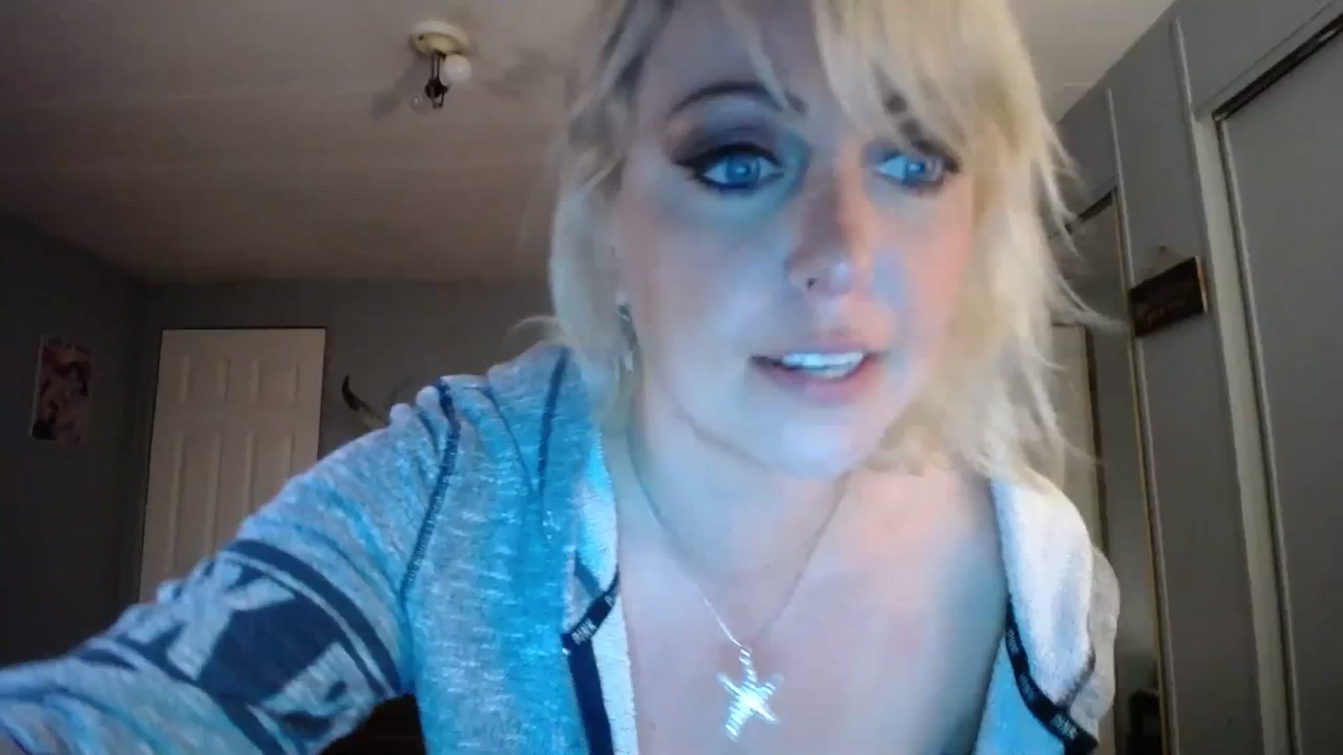 Gallery image thumbnail from Country_Daisy's myfreecams stream on, 07/13/2023, 18:27 image 1 of 20