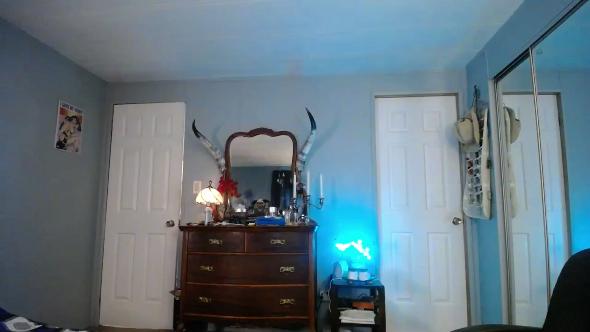 Gallery image thumbnail from Country_Daisy's myfreecams stream on, 07/13/2023, 18:27 image 5 of 20