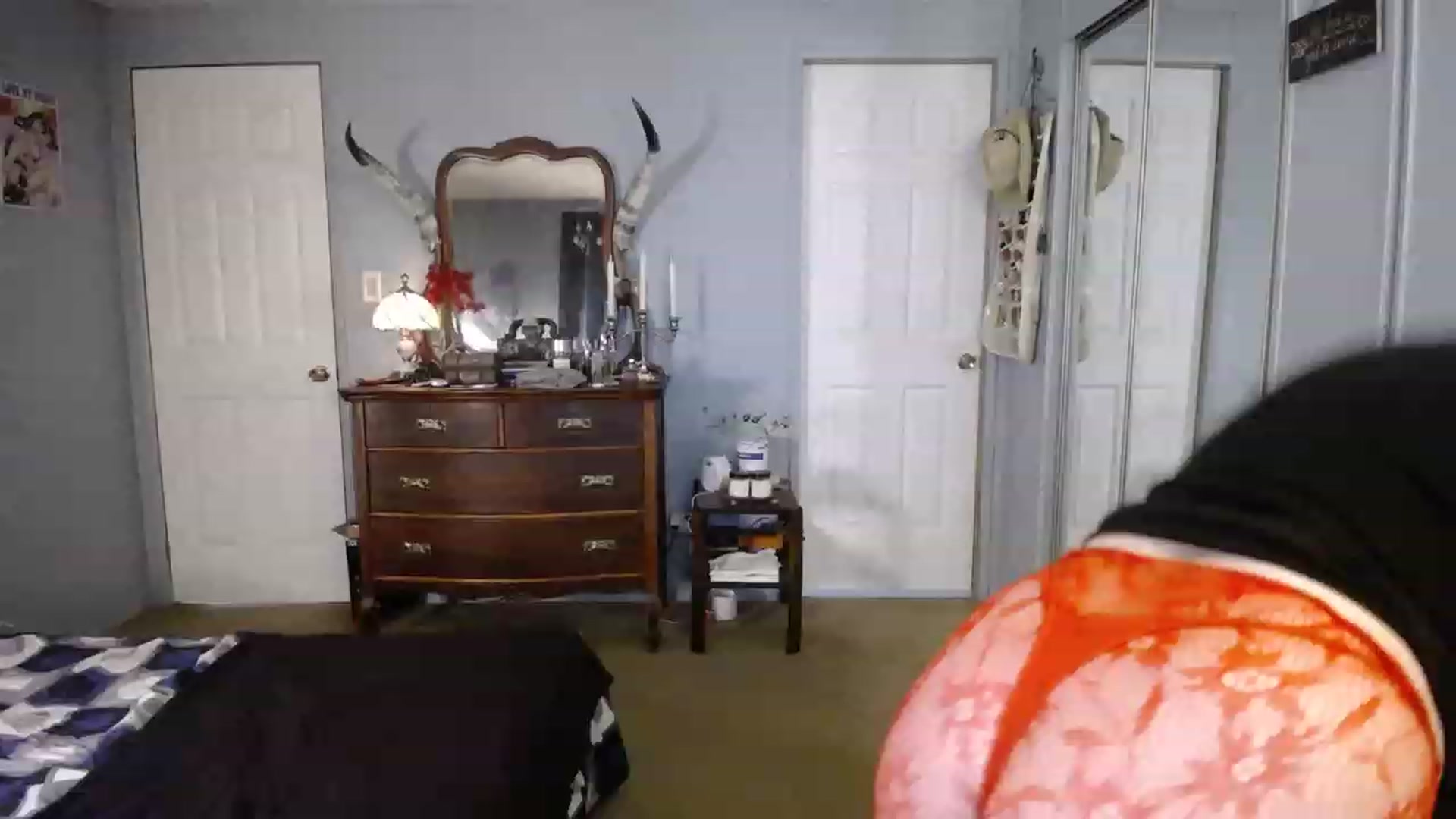 Gallery image thumbnail from Country_Daisy's myfreecams stream on, 07/14/2023, 21:55 image 11 of 20