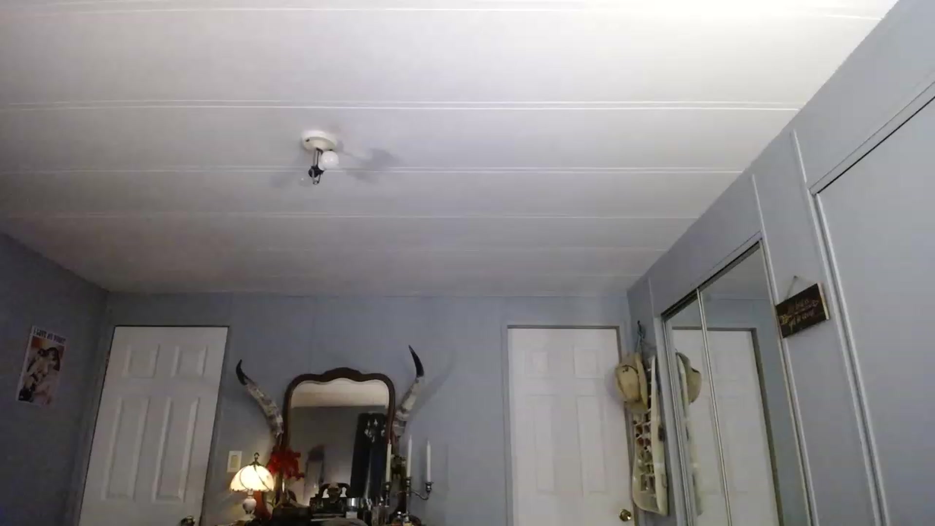 Gallery image thumbnail from Country_Daisy's myfreecams stream on, 07/14/2023, 21:55 image 12 of 20