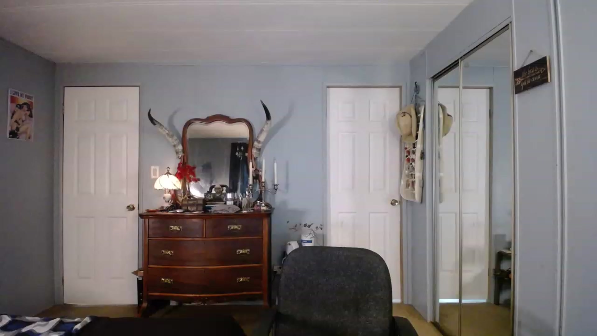 Gallery image thumbnail from Country_Daisy's myfreecams stream on, 07/14/2023, 21:55 image 4 of 20