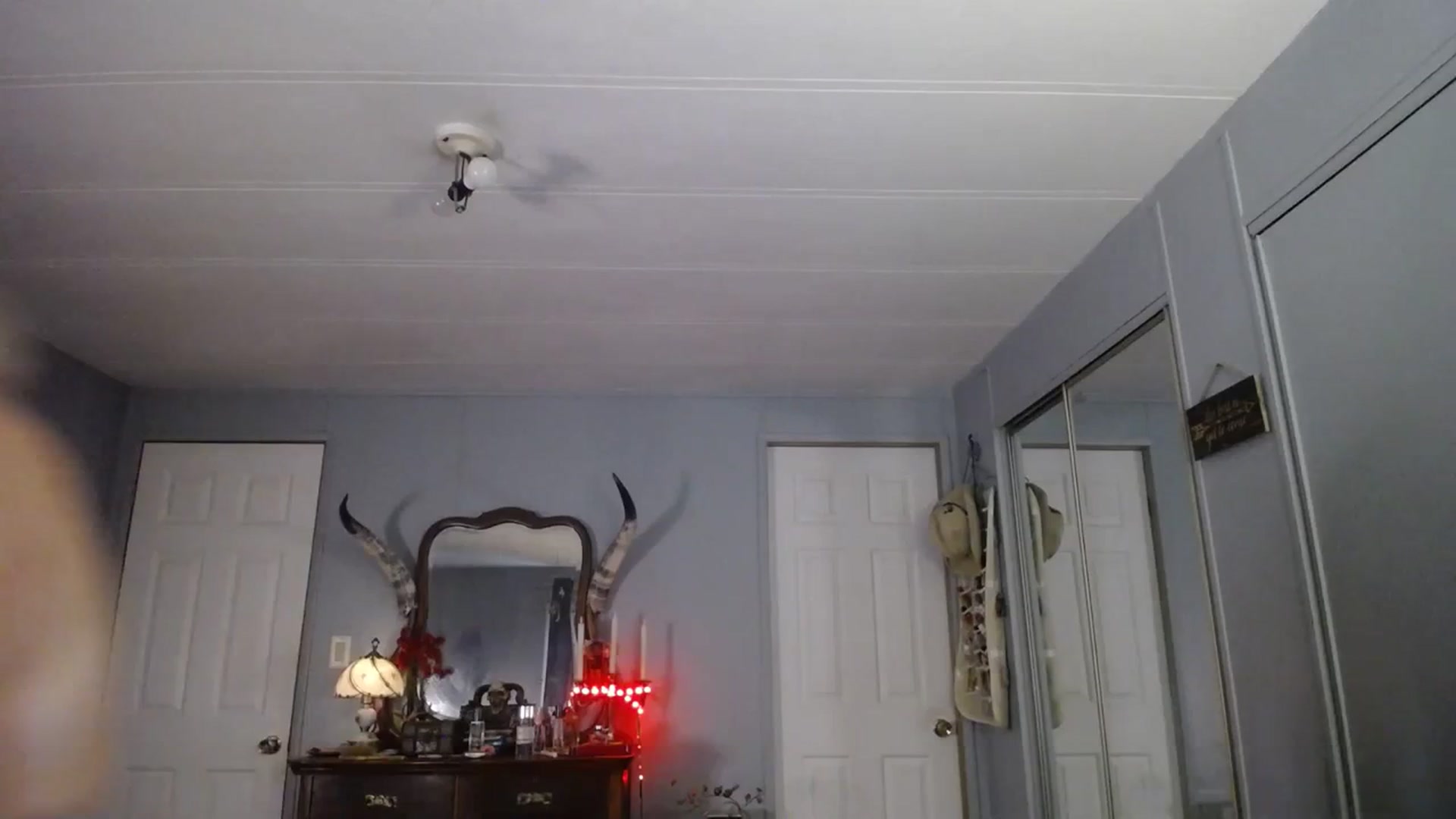 Gallery image thumbnail from Country_Daisy's myfreecams stream on, 07/15/2023, 21:08 image 13 of 20