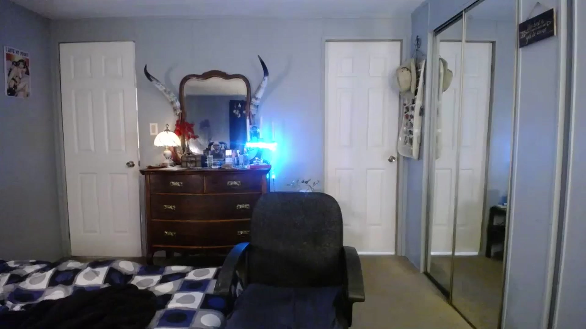 Gallery image thumbnail from Country_Daisy's myfreecams stream on, 07/17/2023, 23:35 image 8 of 20
