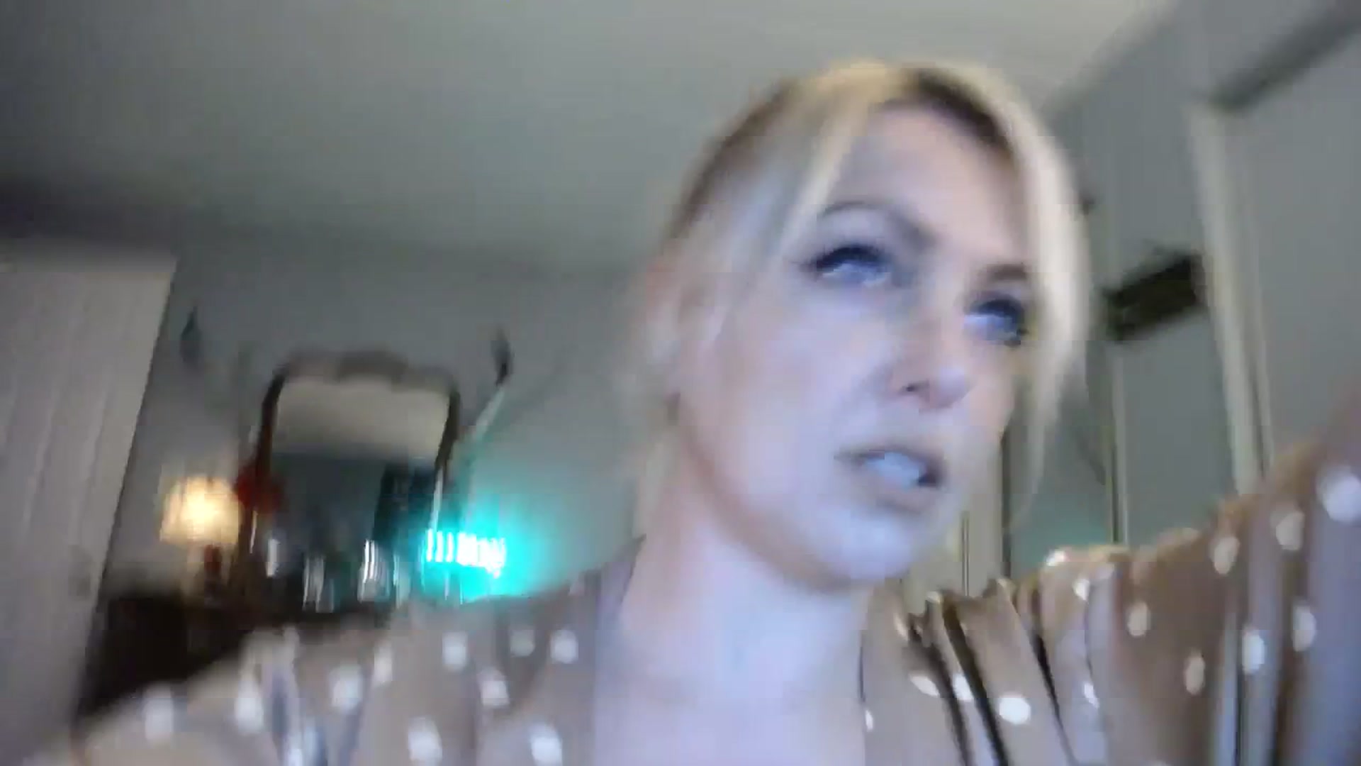 Gallery image thumbnail from Country_Daisy's myfreecams stream on, 07/17/2023, 23:35 image 5 of 20