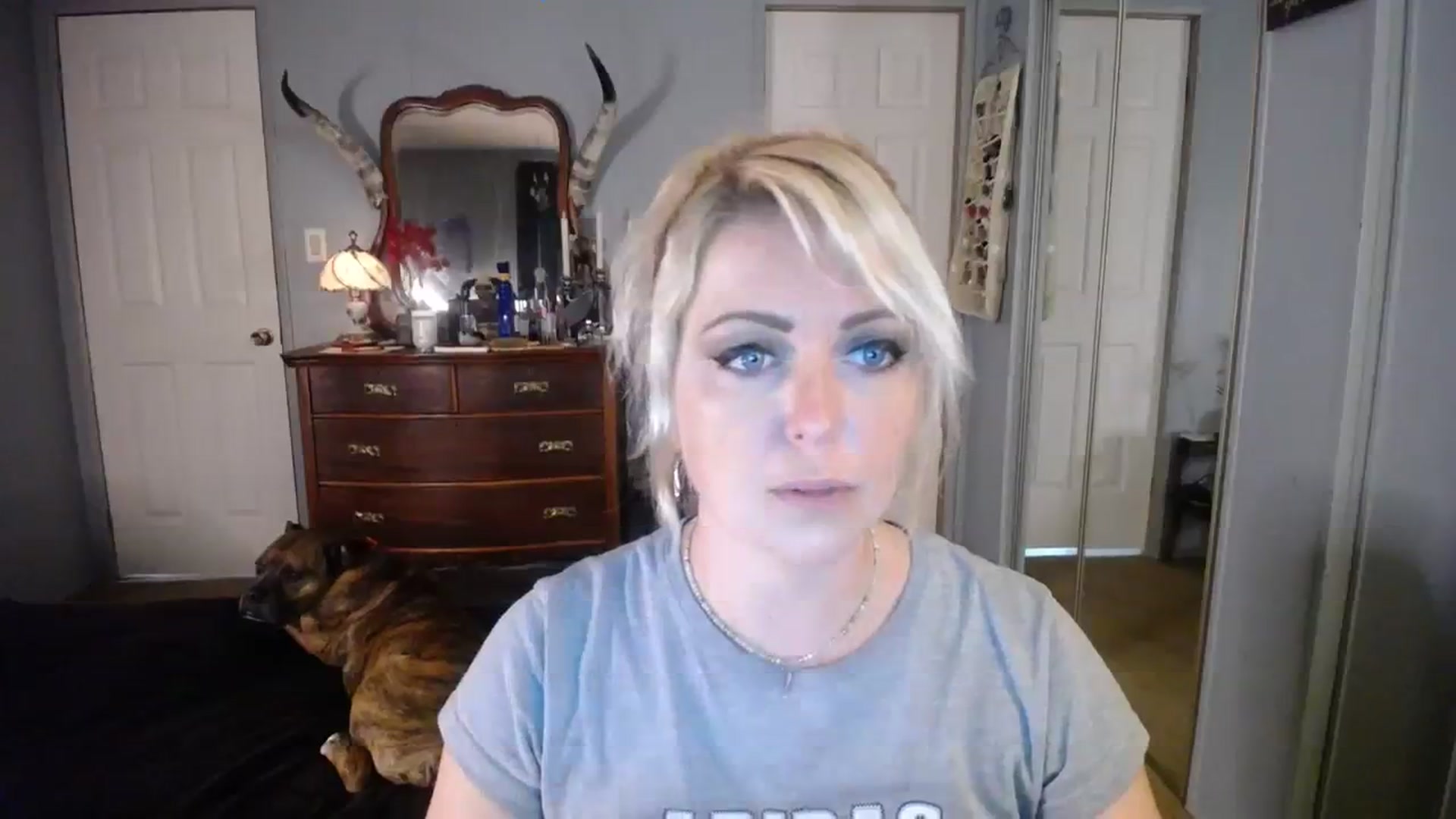 Gallery image thumbnail from Country_Daisy's myfreecams stream on, 07/22/2023, 16:09 image 17 of 20