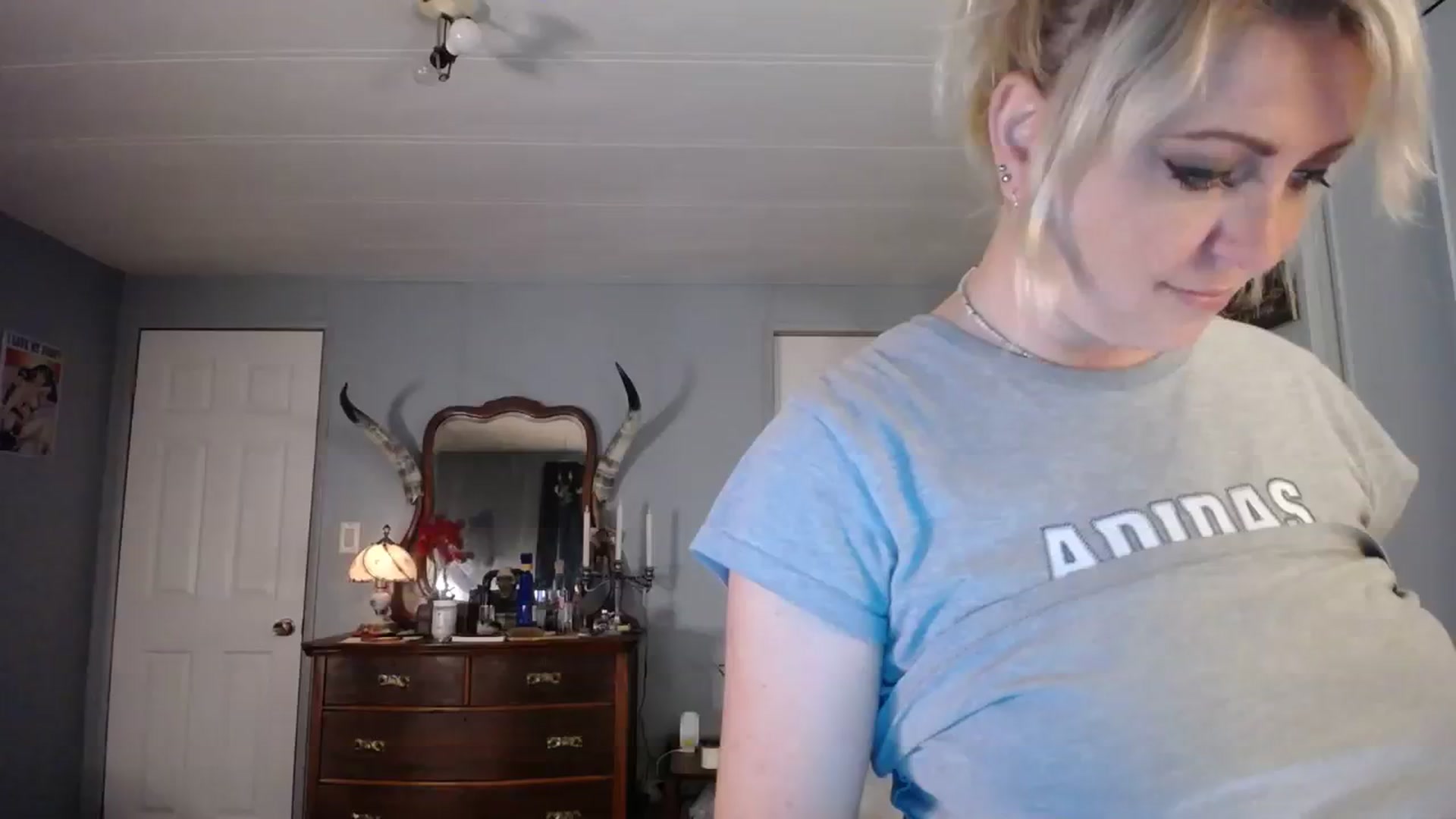 Gallery image thumbnail from Country_Daisy's myfreecams stream on, 07/22/2023, 16:09 image 6 of 20