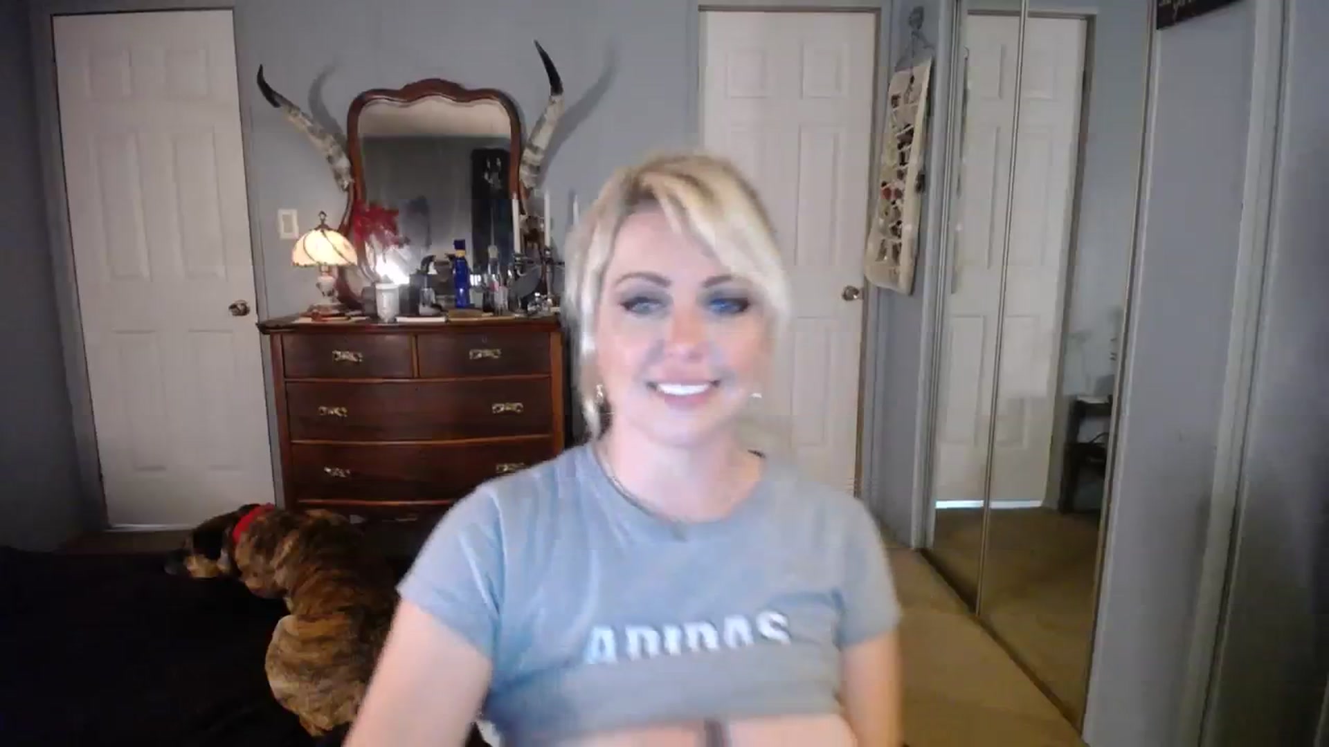 Gallery image thumbnail from Country_Daisy's myfreecams stream on, 07/22/2023, 16:09 image 19 of 20