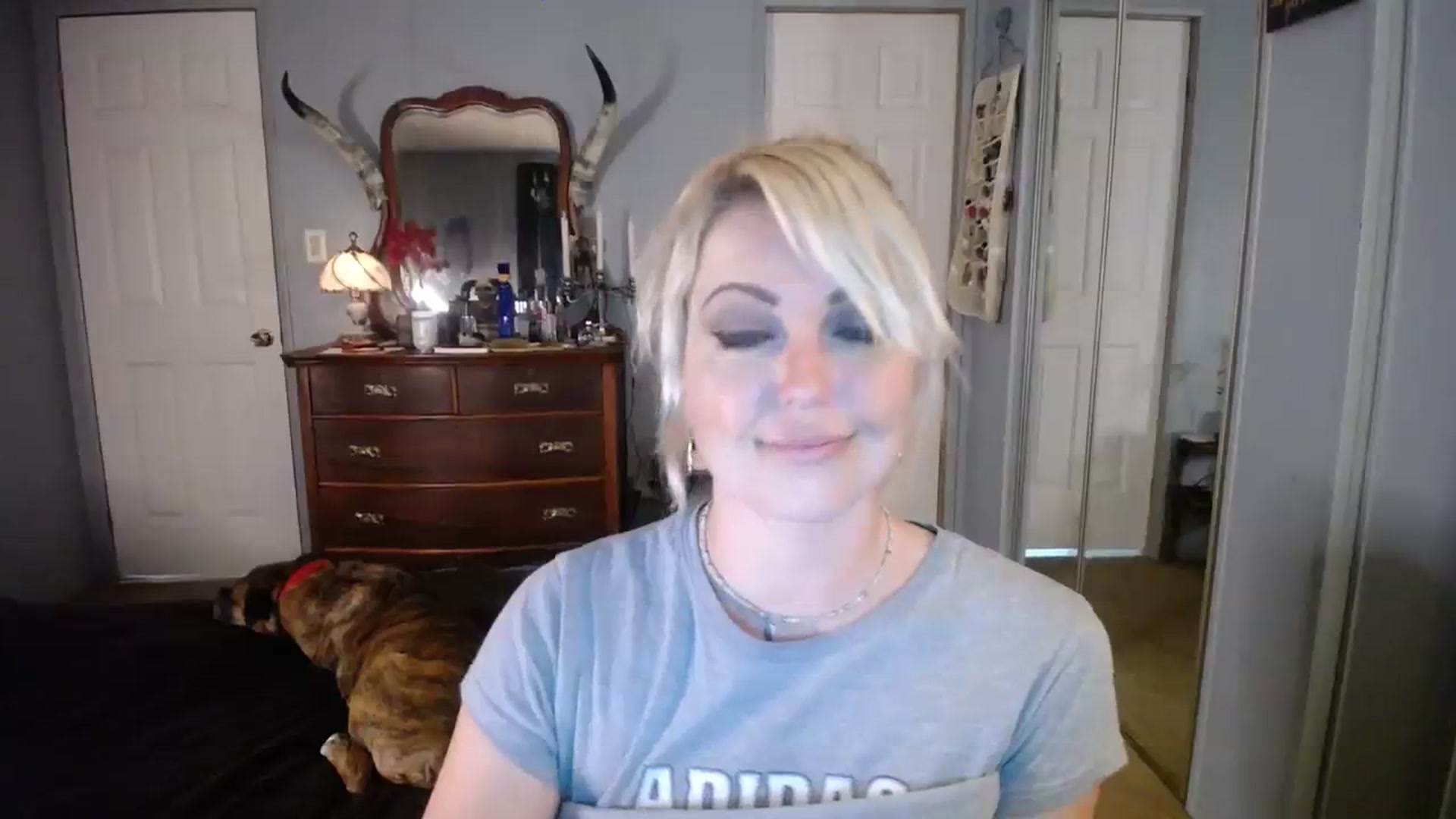 Gallery image thumbnail from Country_Daisy's myfreecams stream on, 07/22/2023, 16:09 image 15 of 20