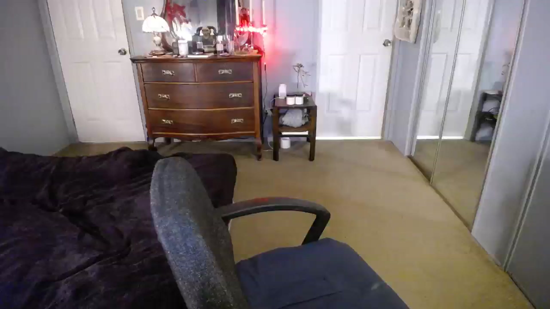 Gallery image thumbnail from Country_Daisy's myfreecams stream on, 07/23/2023, 24:35 image 17 of 20