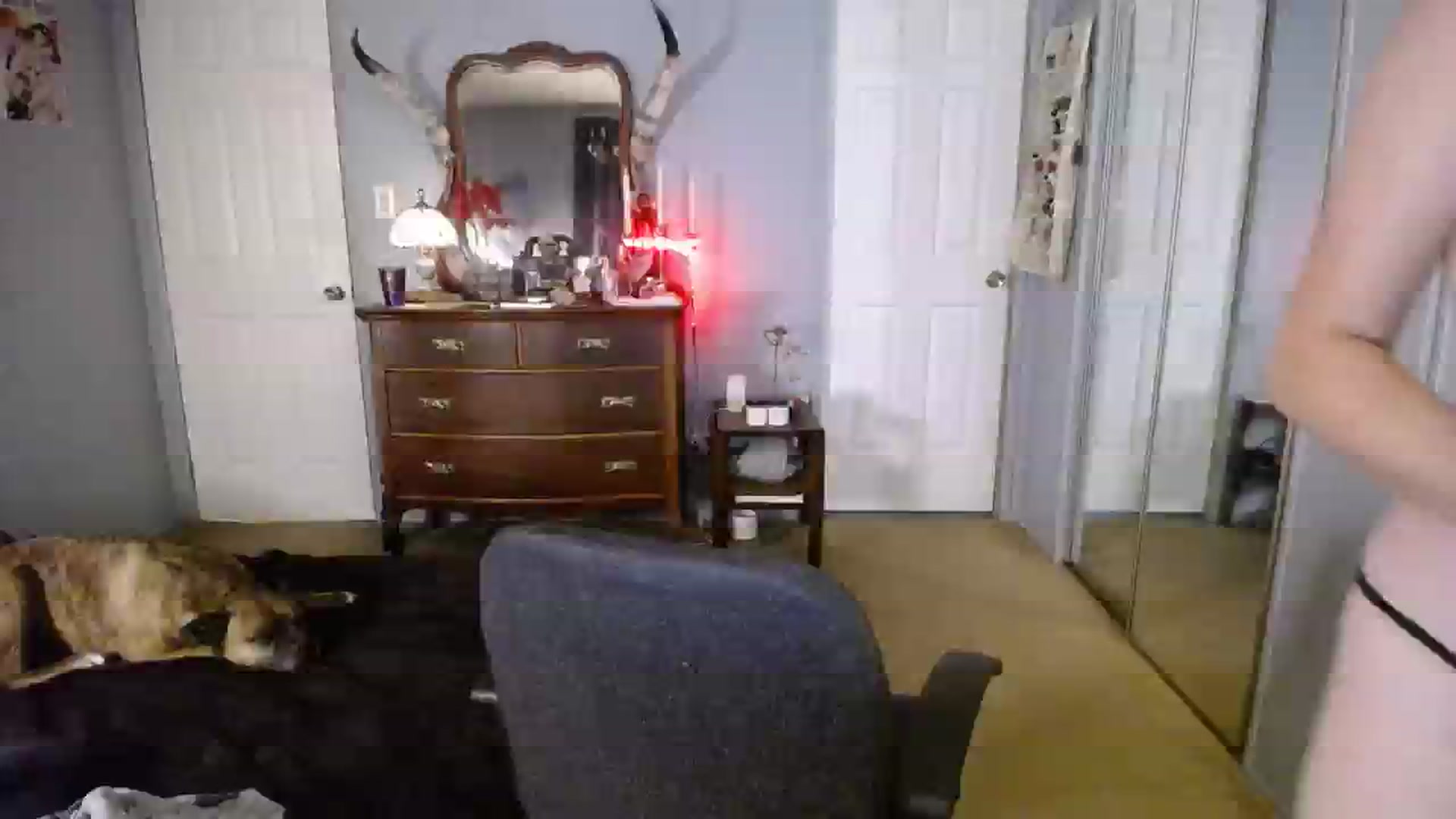 Gallery image thumbnail from Country_Daisy's myfreecams stream on, 07/25/2023, 24:47 image 12 of 20