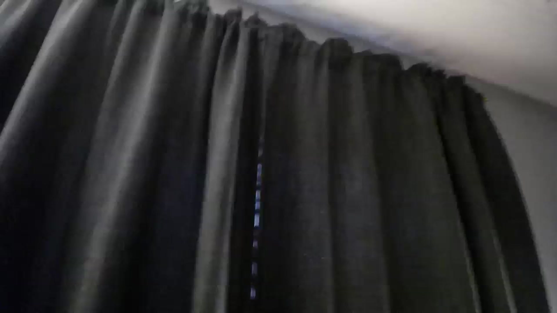 Gallery image thumbnail from Country_Daisy's myfreecams stream on, 07/25/2023, 24:47 image 1 of 20