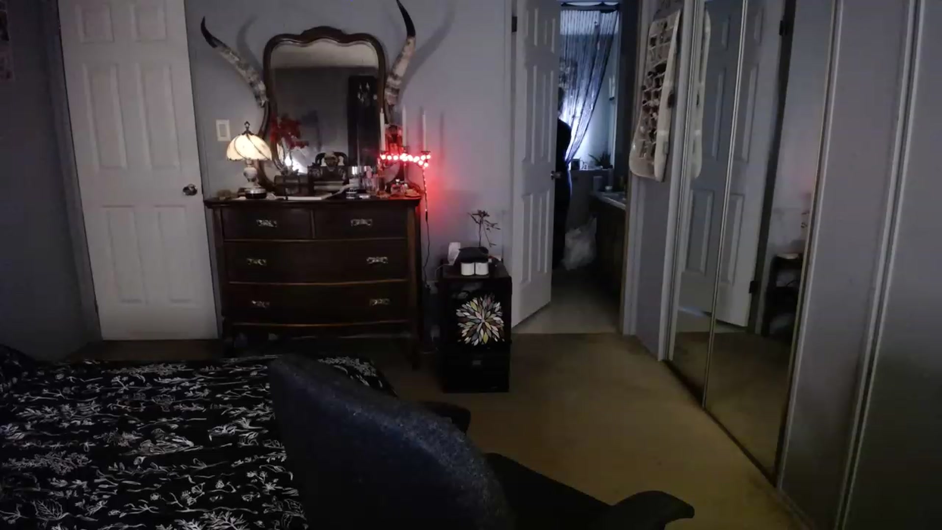 Gallery image thumbnail from Country_Daisy's myfreecams stream on, 07/28/2023, 23:27 image 17 of 20