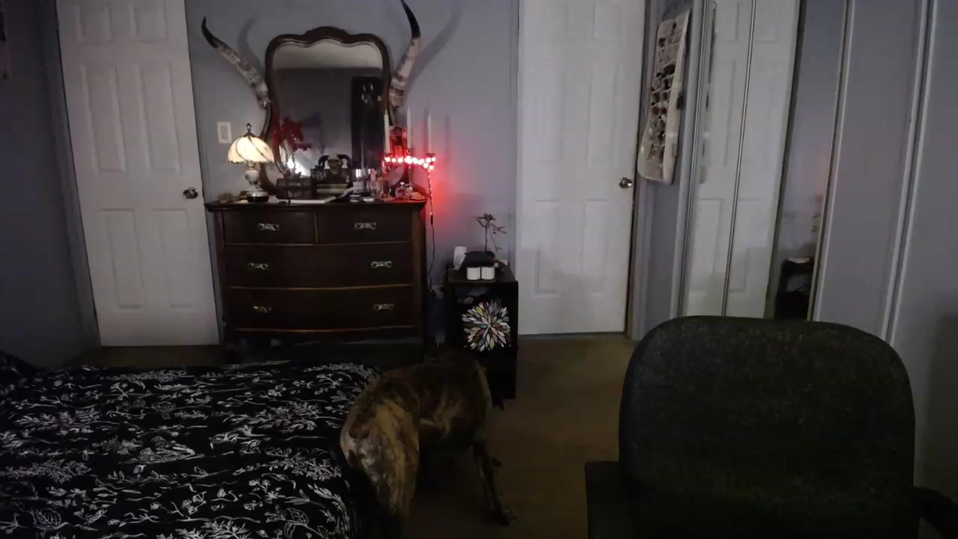 Gallery image thumbnail from Country_Daisy's myfreecams stream on, 07/28/2023, 23:27 image 14 of 20