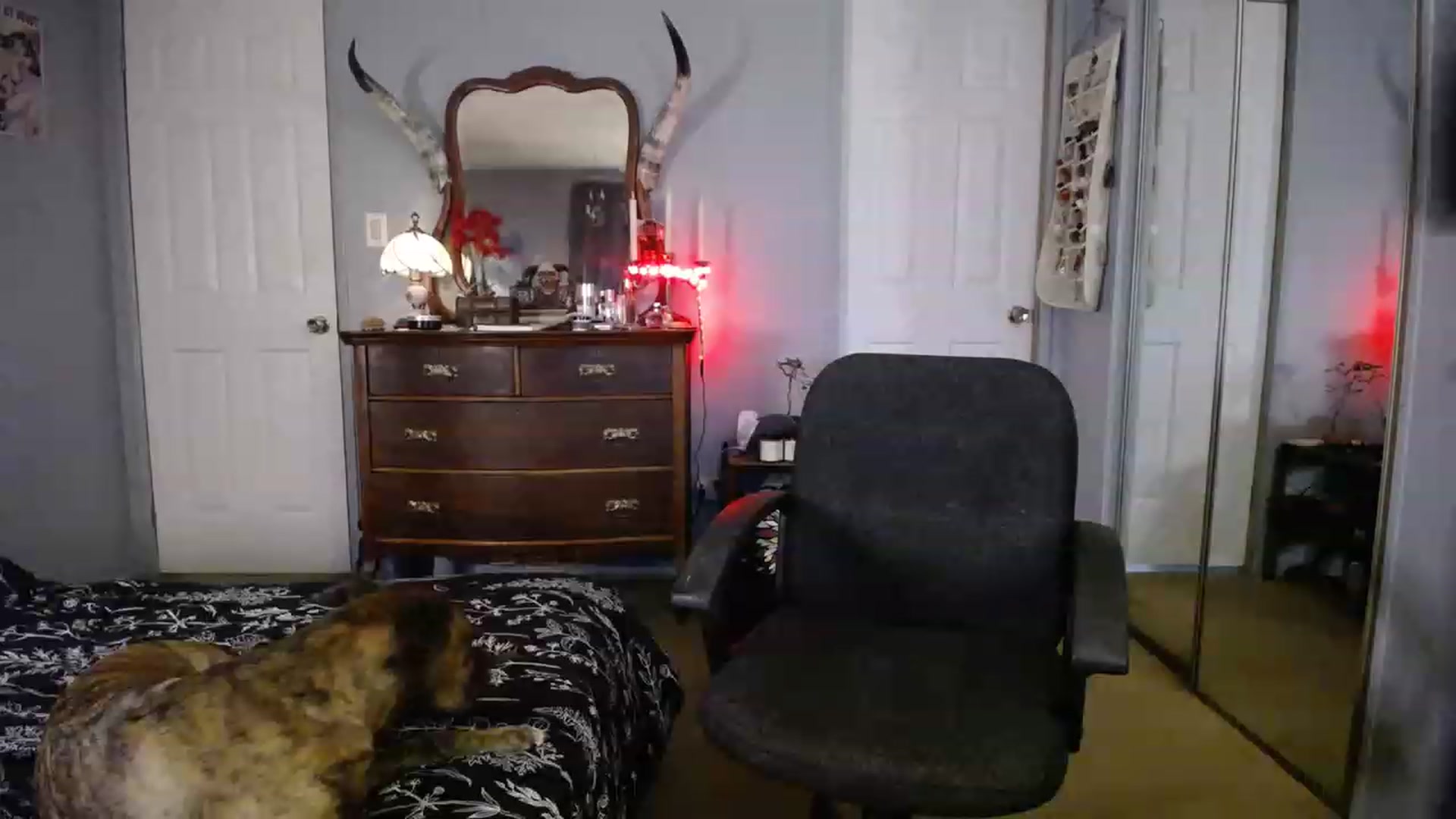 Gallery image thumbnail from Country_Daisy's myfreecams stream on, 07/28/2023, 23:27 image 7 of 20