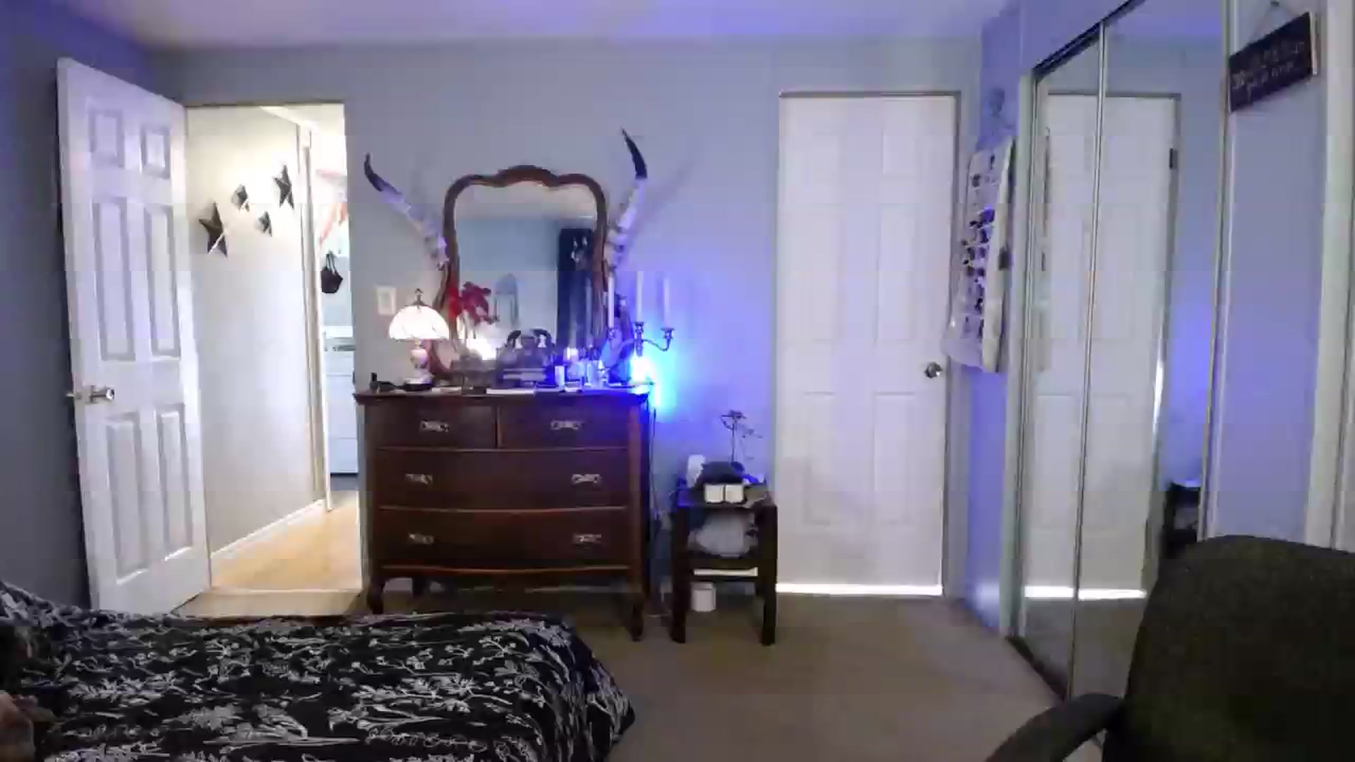 Gallery image thumbnail from Country_Daisy's myfreecams stream on, 07/31/2023, 23:12 image 8 of 20