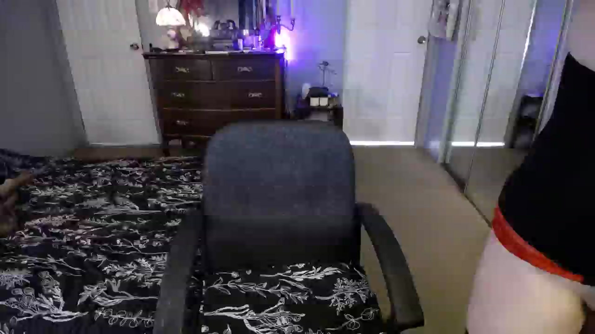 Gallery image thumbnail from Country_Daisy's myfreecams stream on, 07/31/2023, 23:12 image 14 of 20